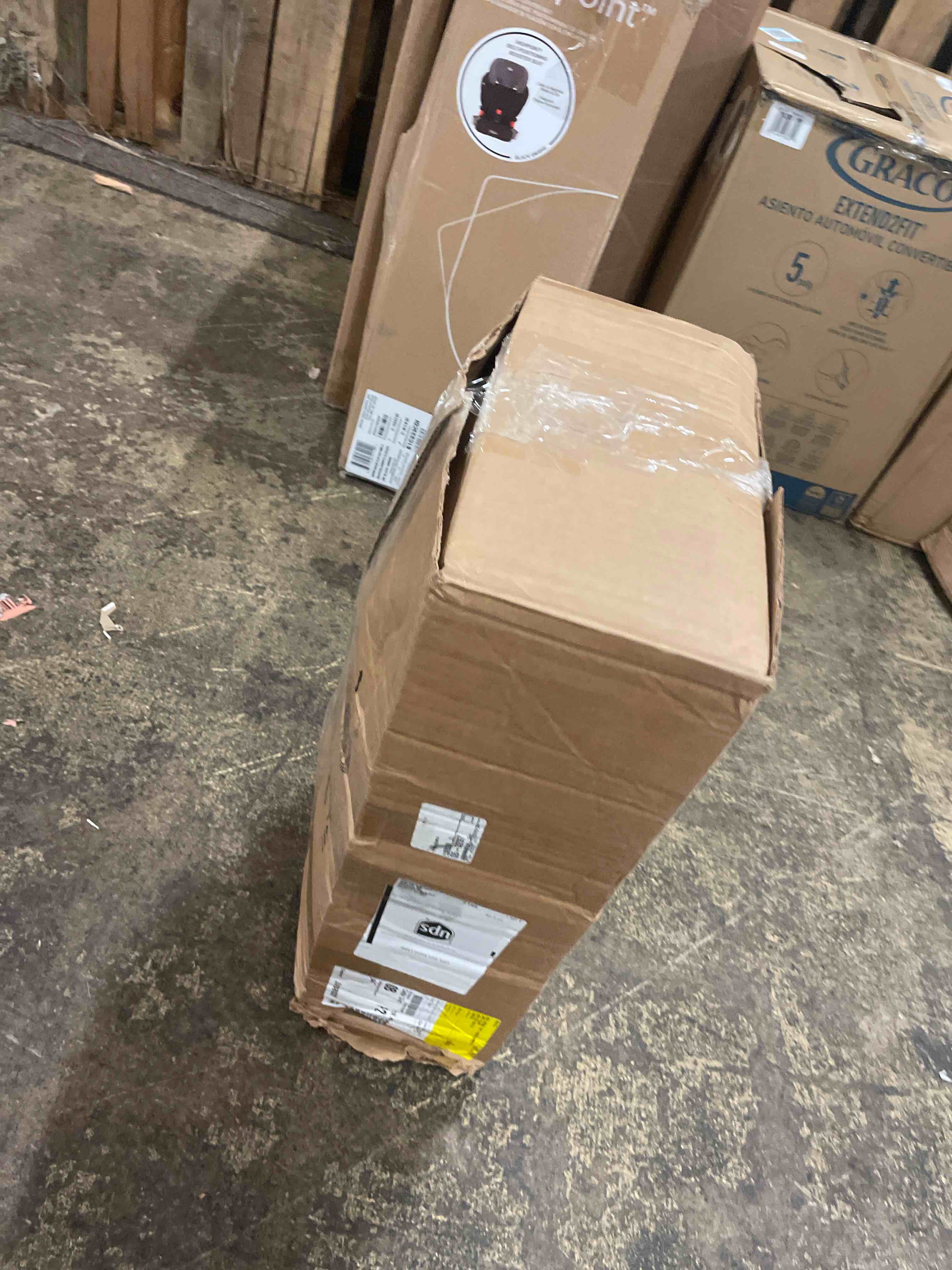 https://s3.amazonaws.com/lotting-images-prod/phillipi/BRN1822904_1756426504483.jpeg