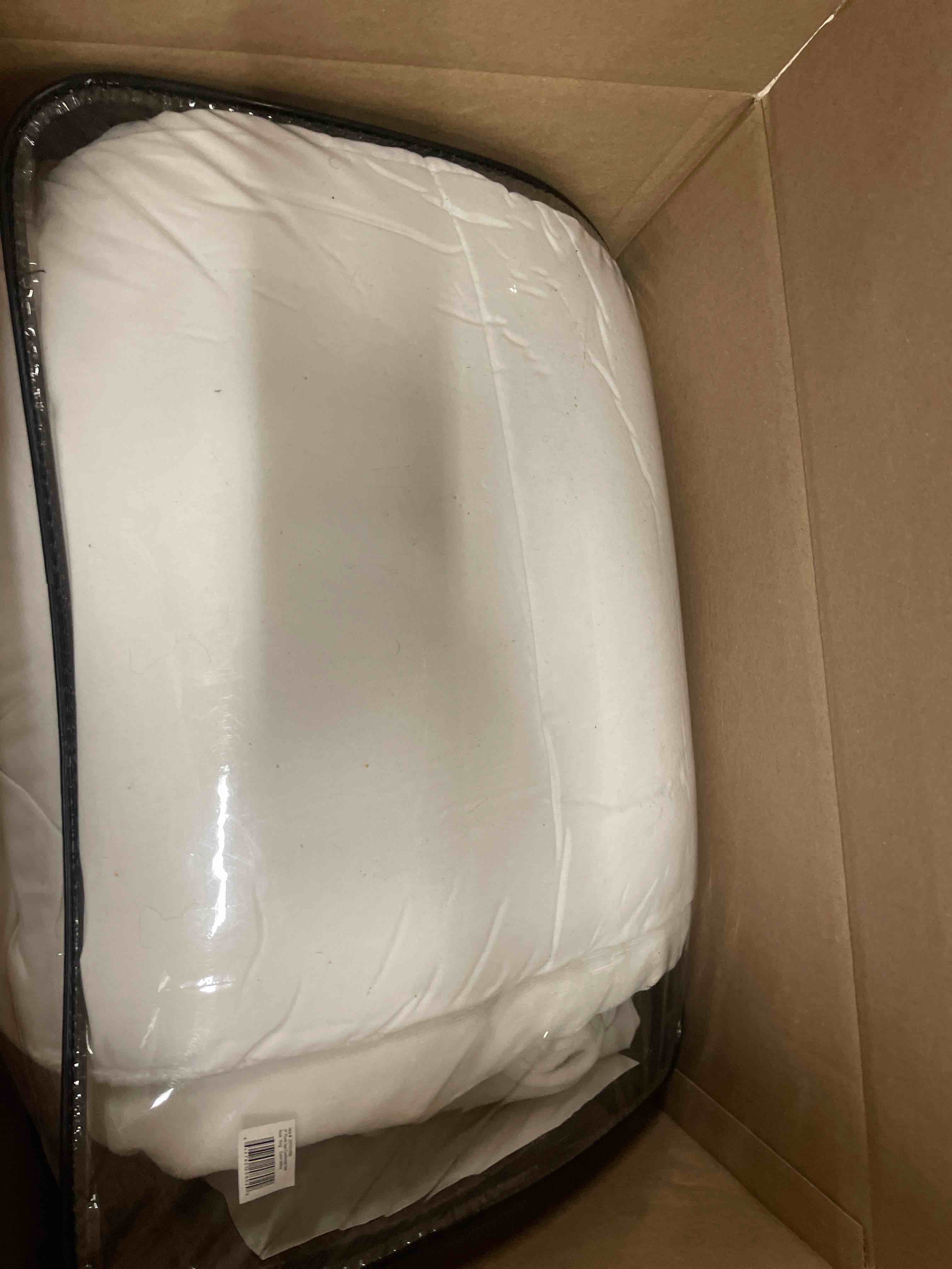 https://s3.amazonaws.com/lotting-images-prod/phillipi/BRN1822905_1756426216074.jpeg