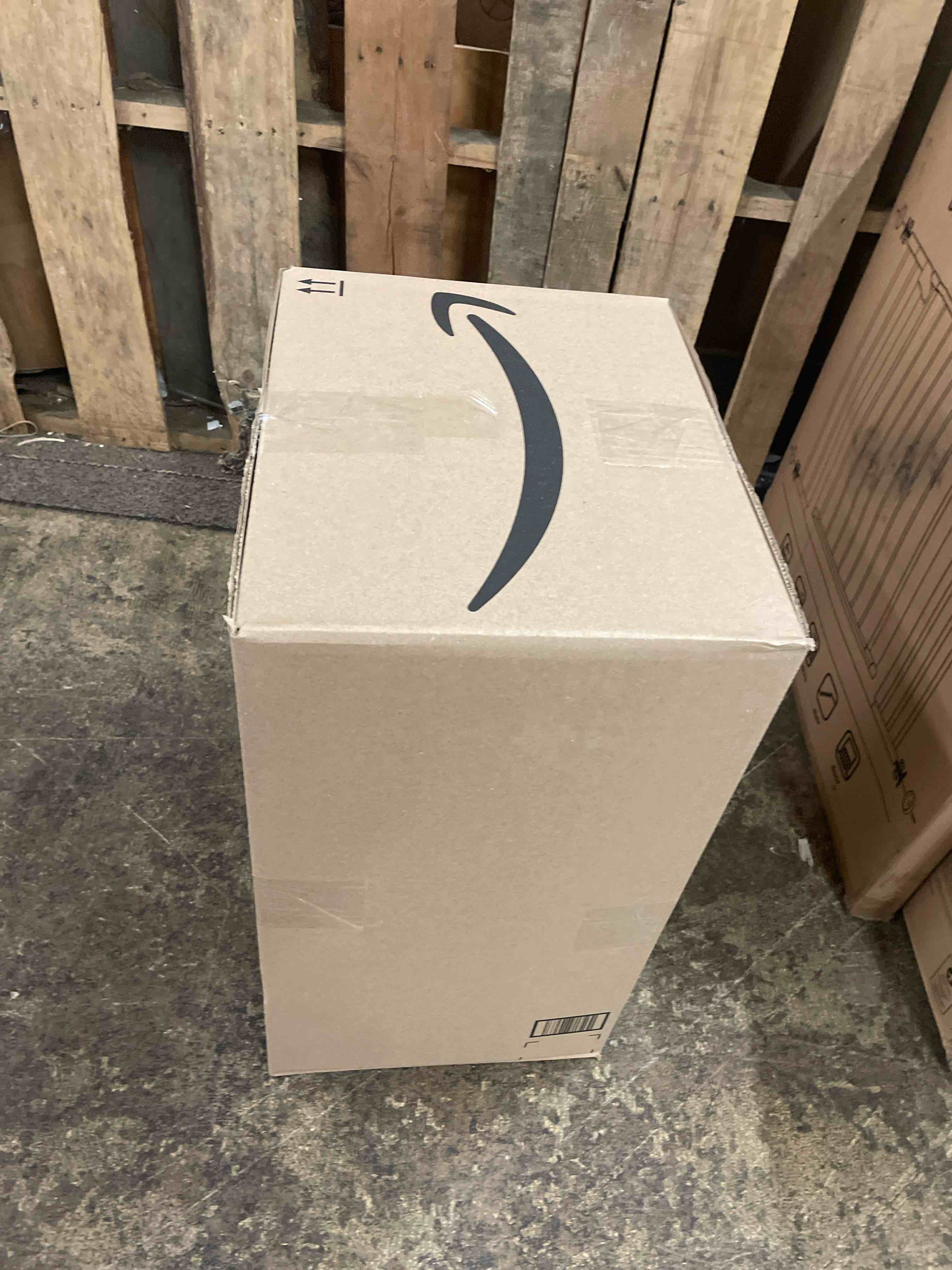 https://s3.amazonaws.com/lotting-images-prod/phillipi/BRN1822905_1756426327686.jpeg