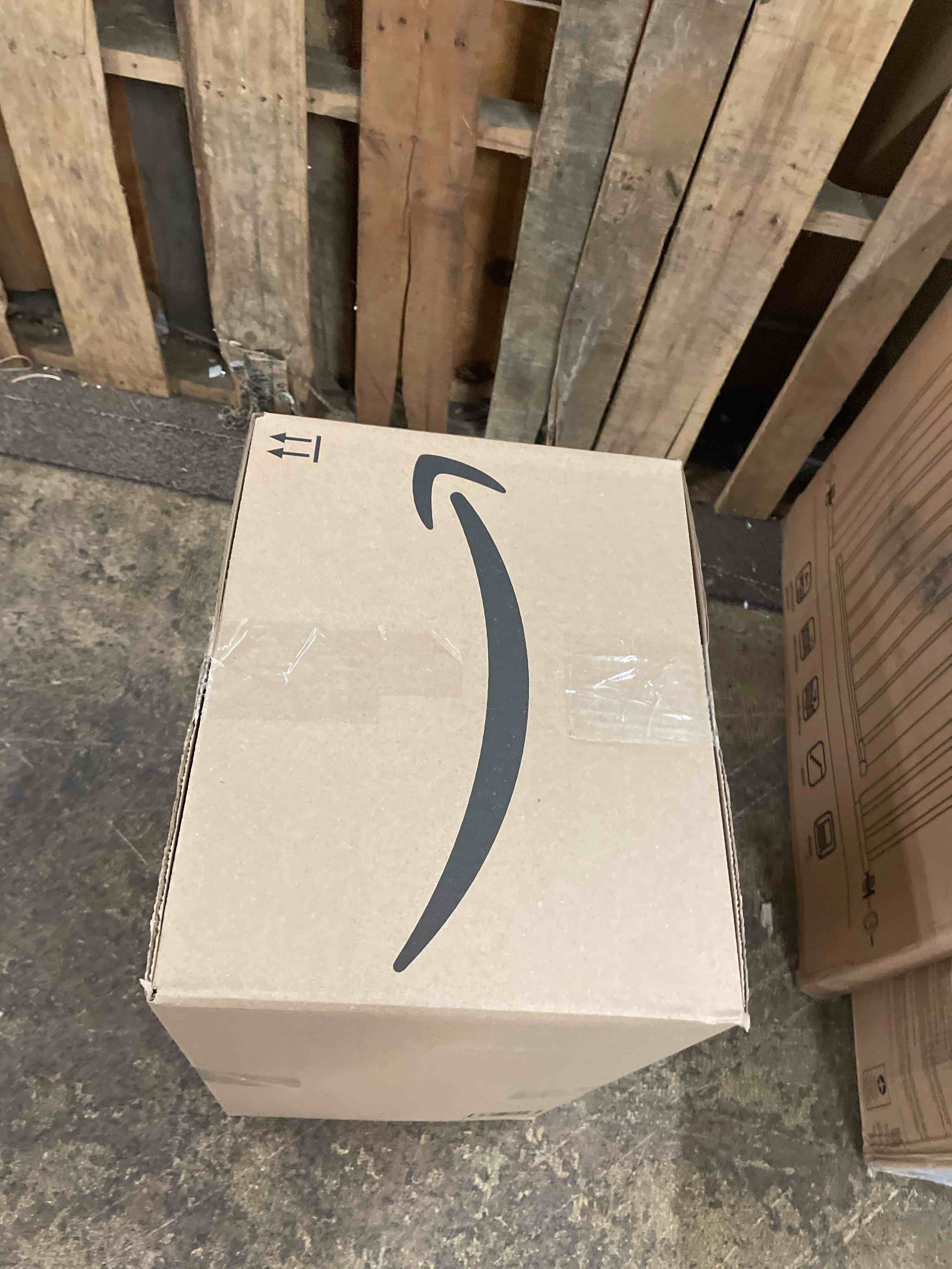 https://s3.amazonaws.com/lotting-images-prod/phillipi/BRN1822905_1756426329047.jpeg