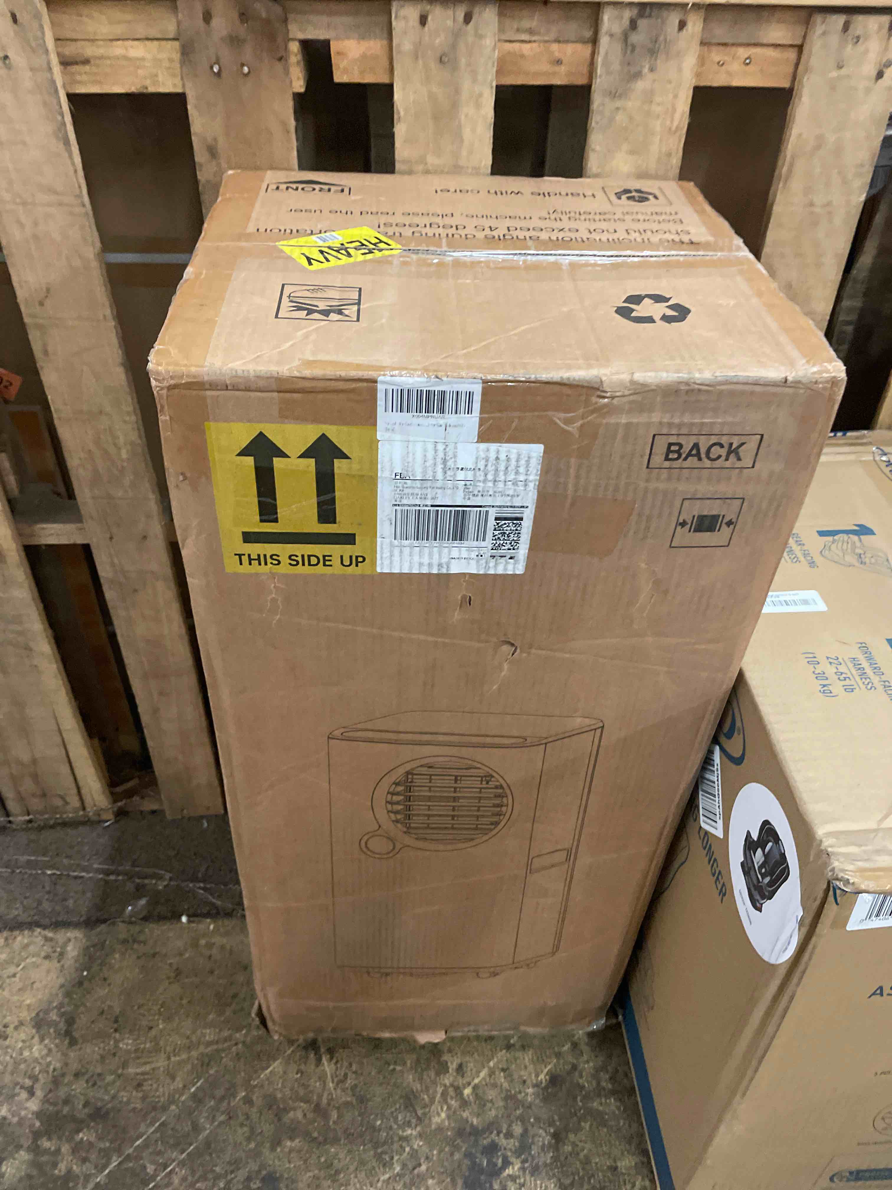 https://s3.amazonaws.com/lotting-images-prod/phillipi/BRN1822909_1756425581336.jpeg