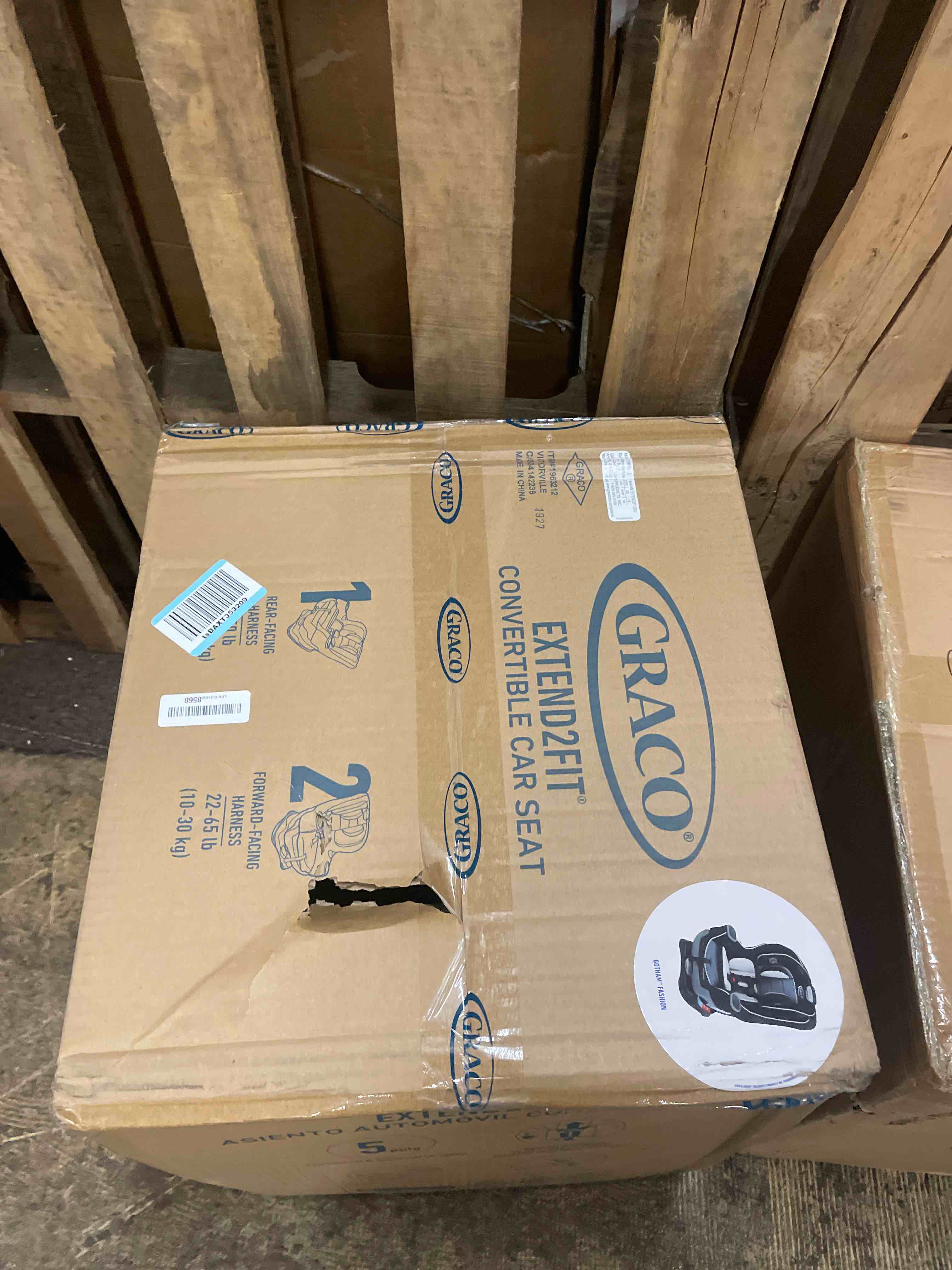 https://s3.amazonaws.com/lotting-images-prod/phillipi/BRN1822912_1756425347286.jpeg