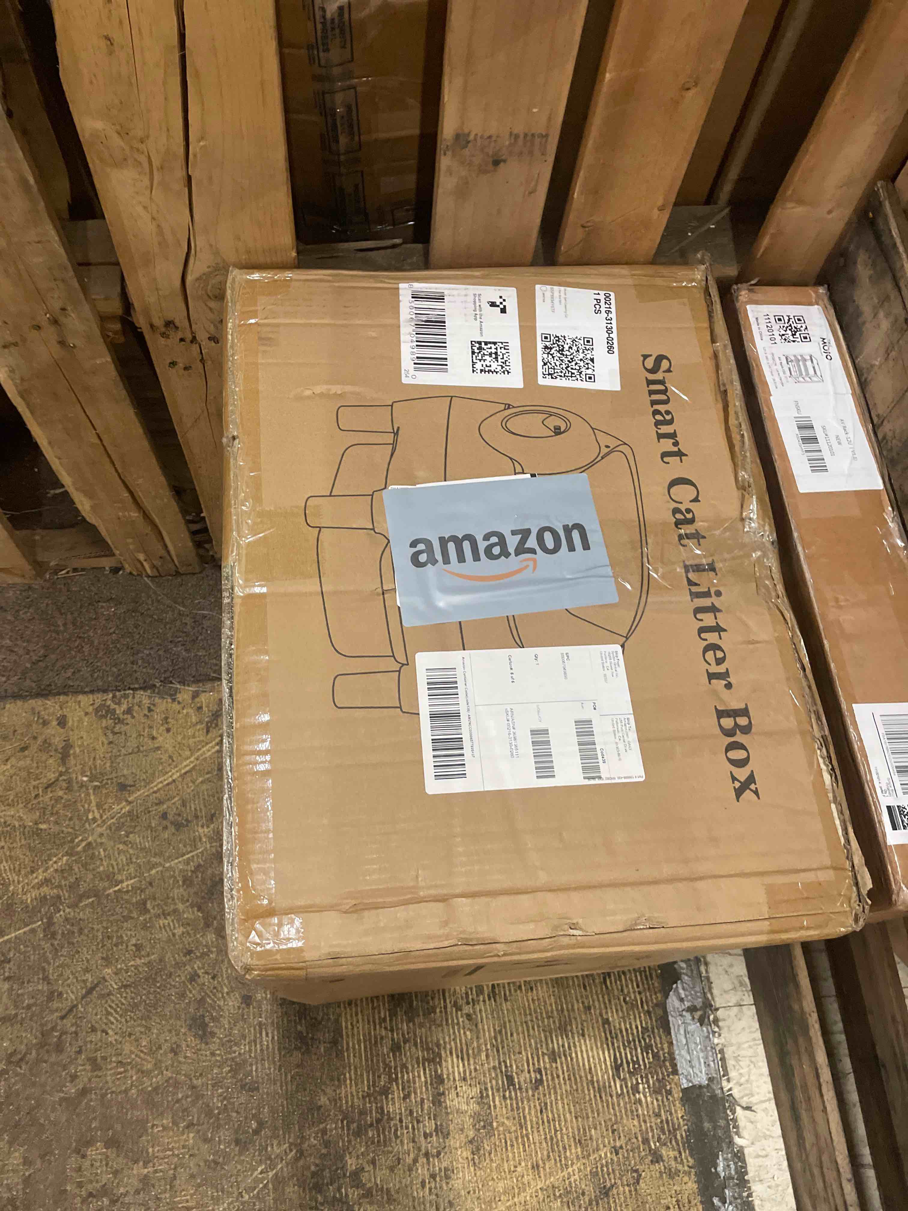 https://s3.amazonaws.com/lotting-images-prod/phillipi/BRN1822913_1756425296852.jpeg