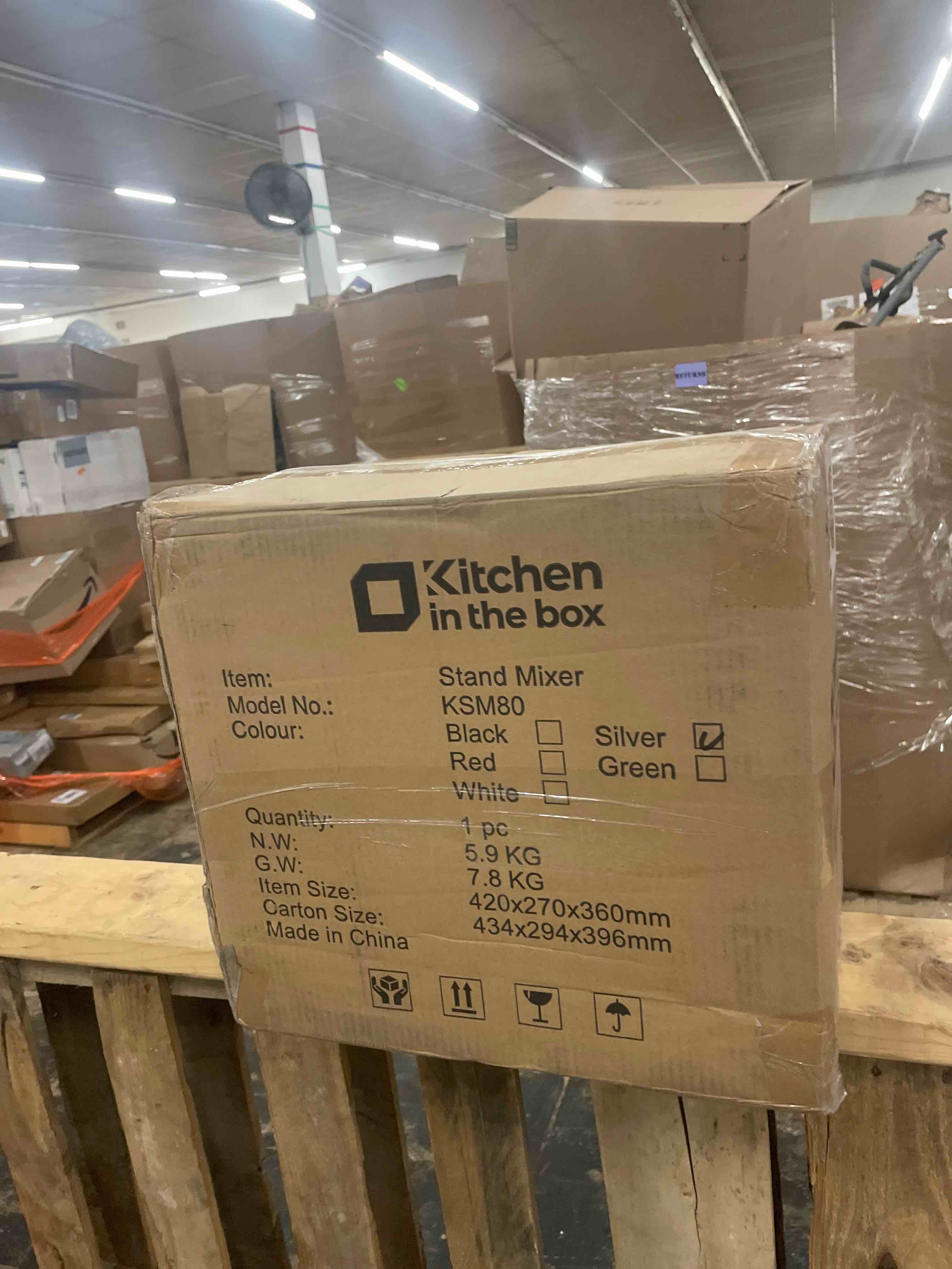 https://s3.amazonaws.com/lotting-images-prod/phillipi/BRN1822928_1756849601412.jpeg