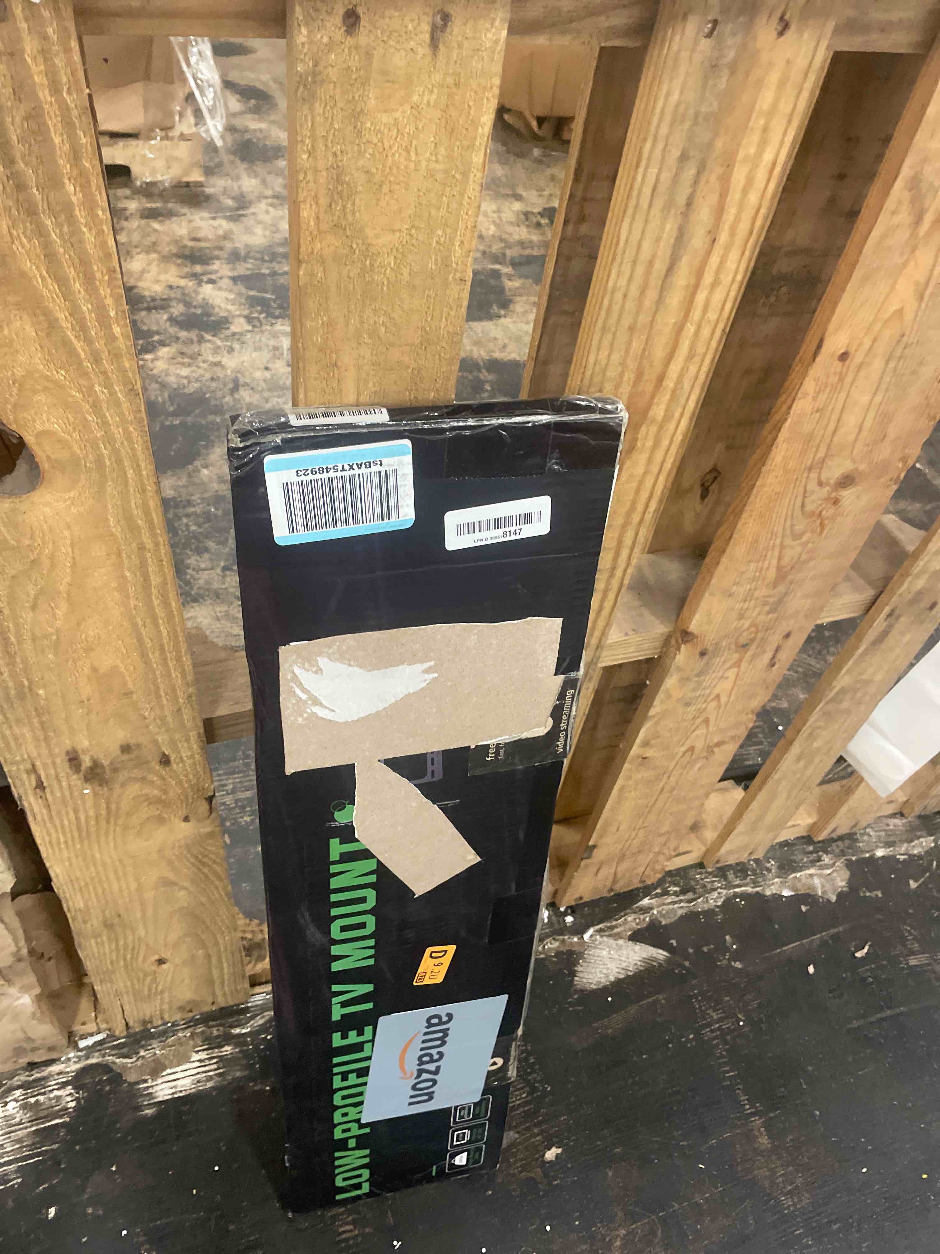 https://s3.amazonaws.com/lotting-images-prod/phillipi/BRN1822929_1756852171519.jpeg