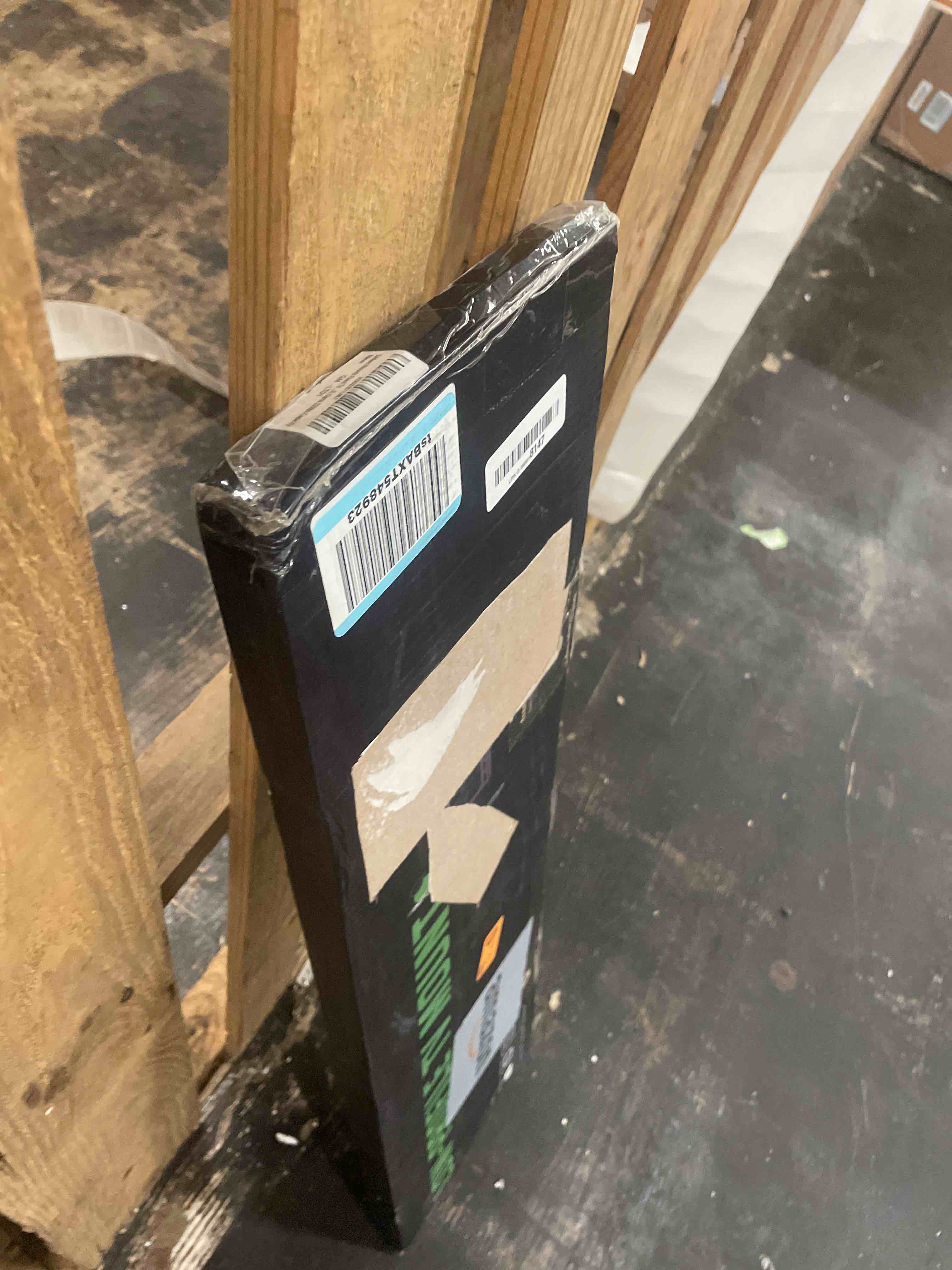 https://s3.amazonaws.com/lotting-images-prod/phillipi/BRN1822929_1756852173889.jpeg