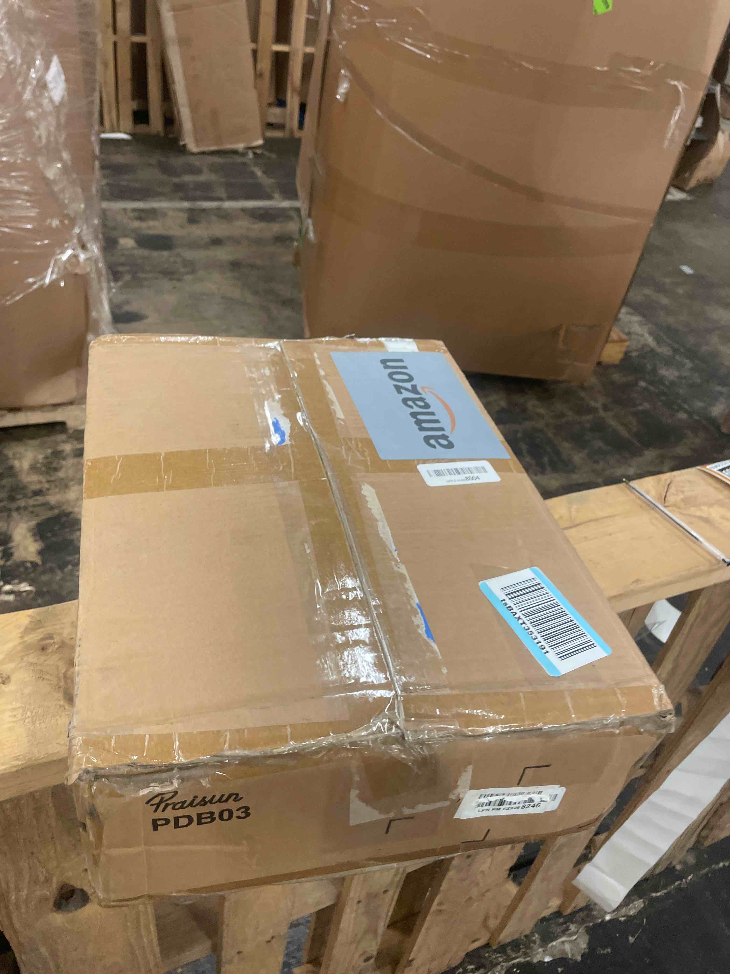 https://s3.amazonaws.com/lotting-images-prod/phillipi/BRN1822930_1756852282812.jpeg