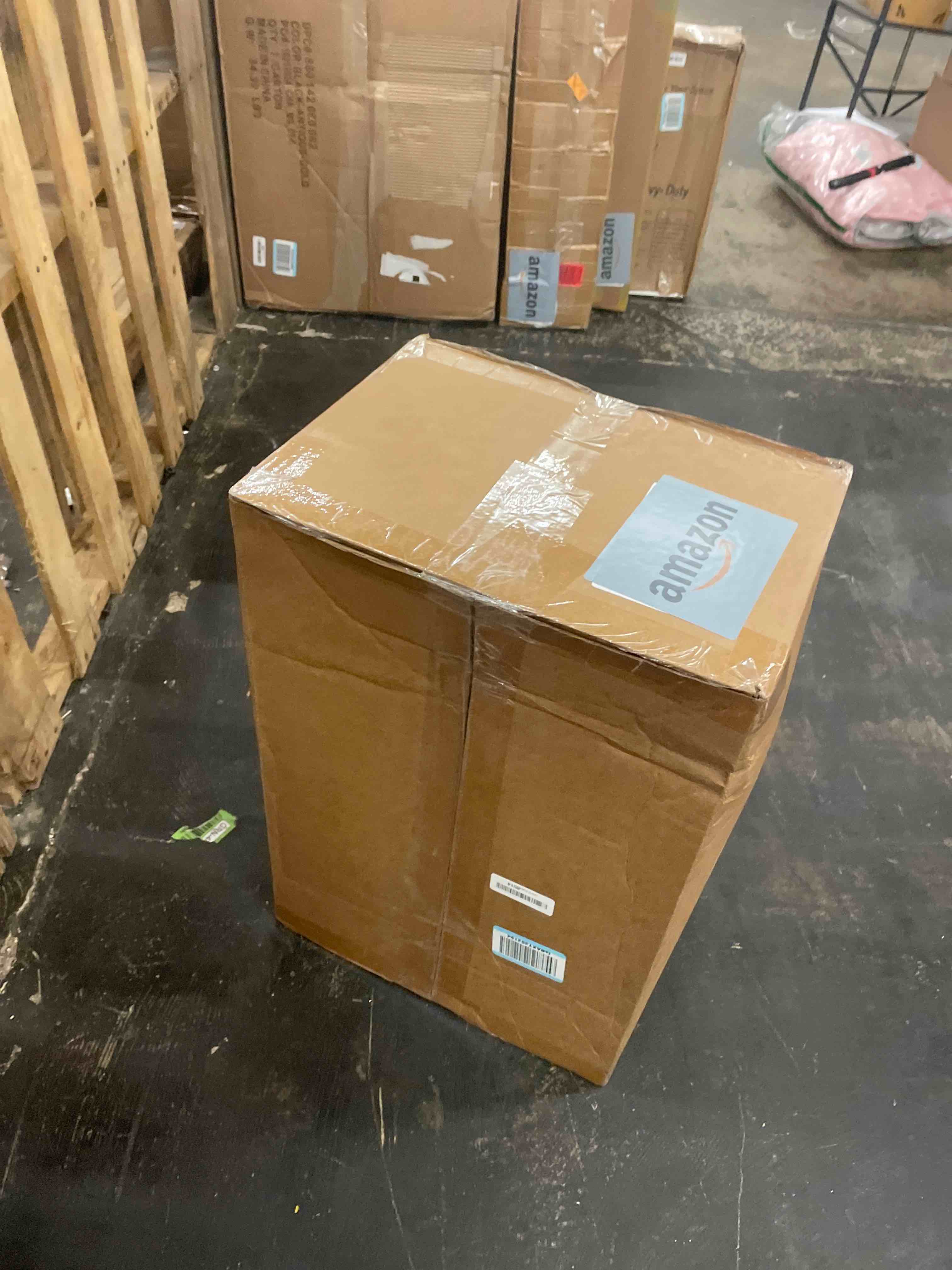 https://s3.amazonaws.com/lotting-images-prod/phillipi/BRN1822936_1756853314756.jpeg