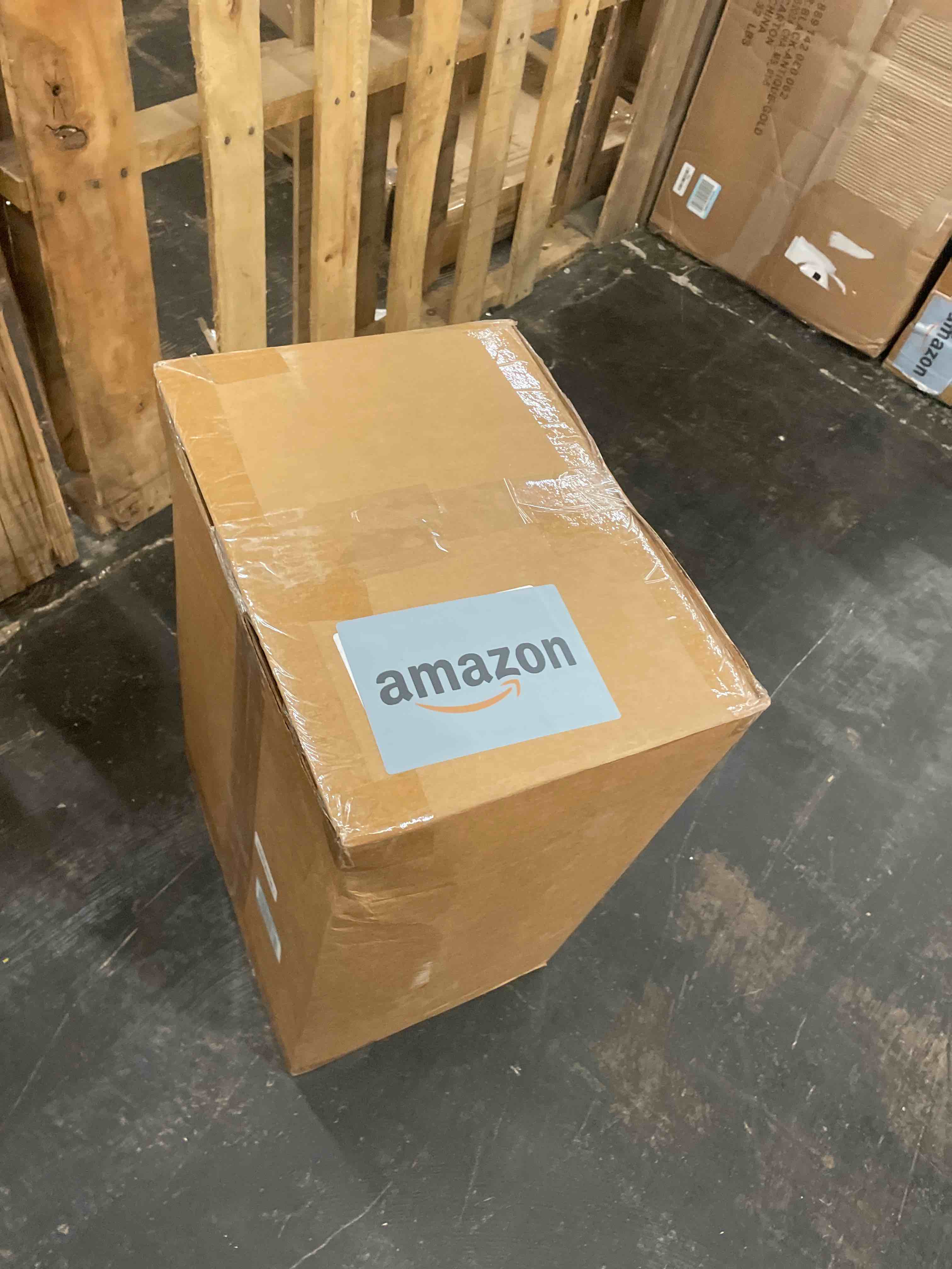 https://s3.amazonaws.com/lotting-images-prod/phillipi/BRN1822936_1756853316337.jpeg