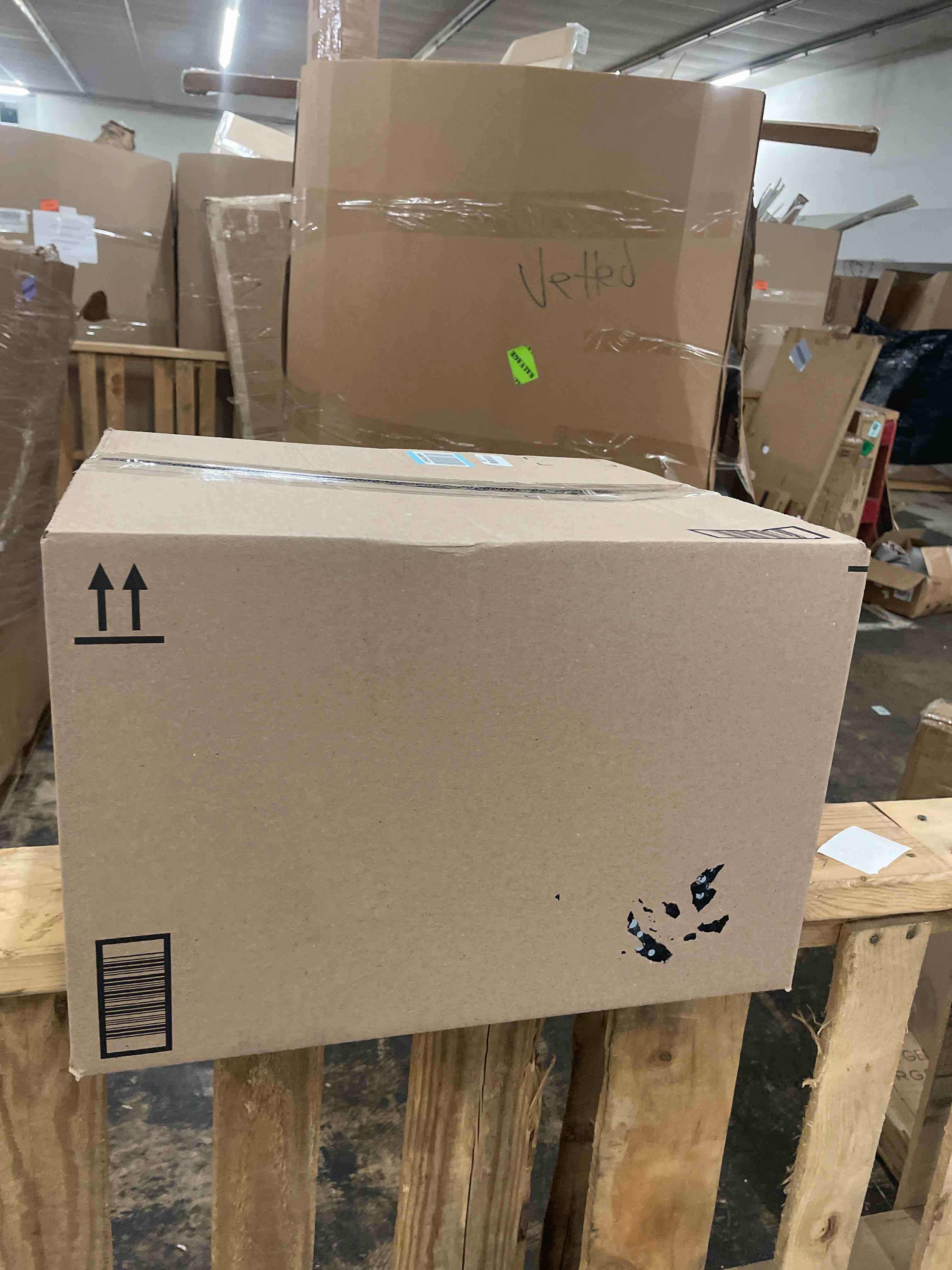 https://s3.amazonaws.com/lotting-images-prod/phillipi/BRN1822937_1756853586334.jpeg