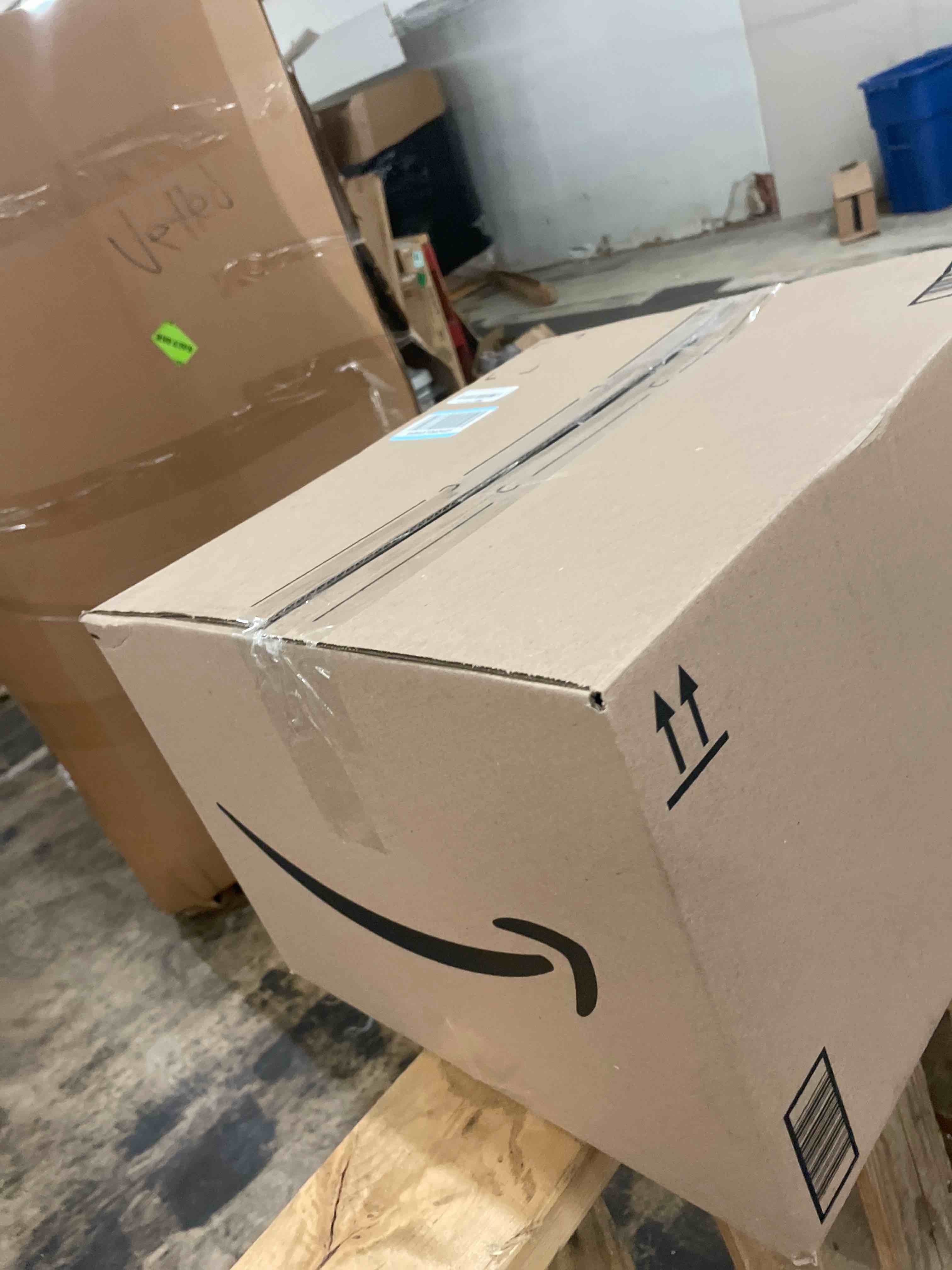 https://s3.amazonaws.com/lotting-images-prod/phillipi/BRN1822937_1756853587558.jpeg