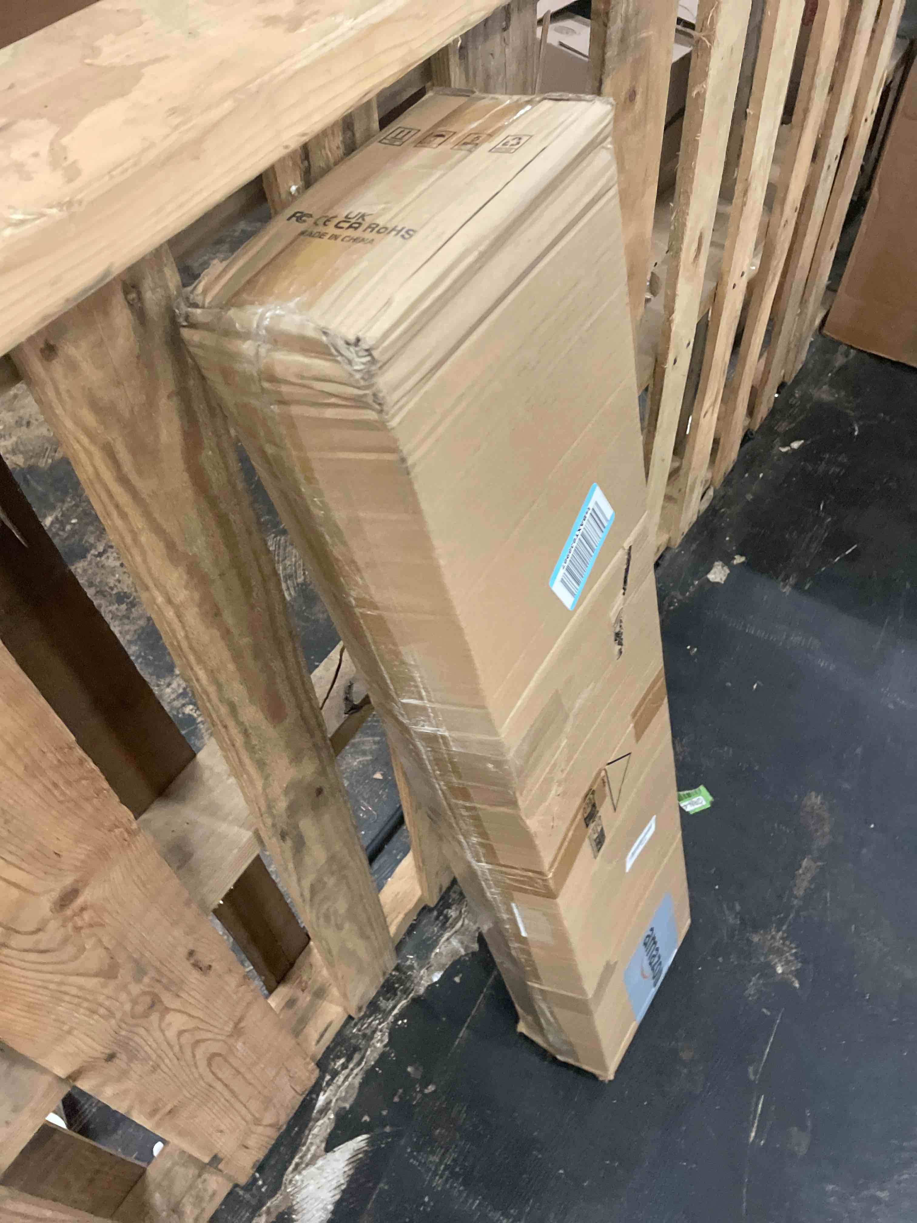 https://s3.amazonaws.com/lotting-images-prod/phillipi/BRN1822938_1756853888982.jpeg