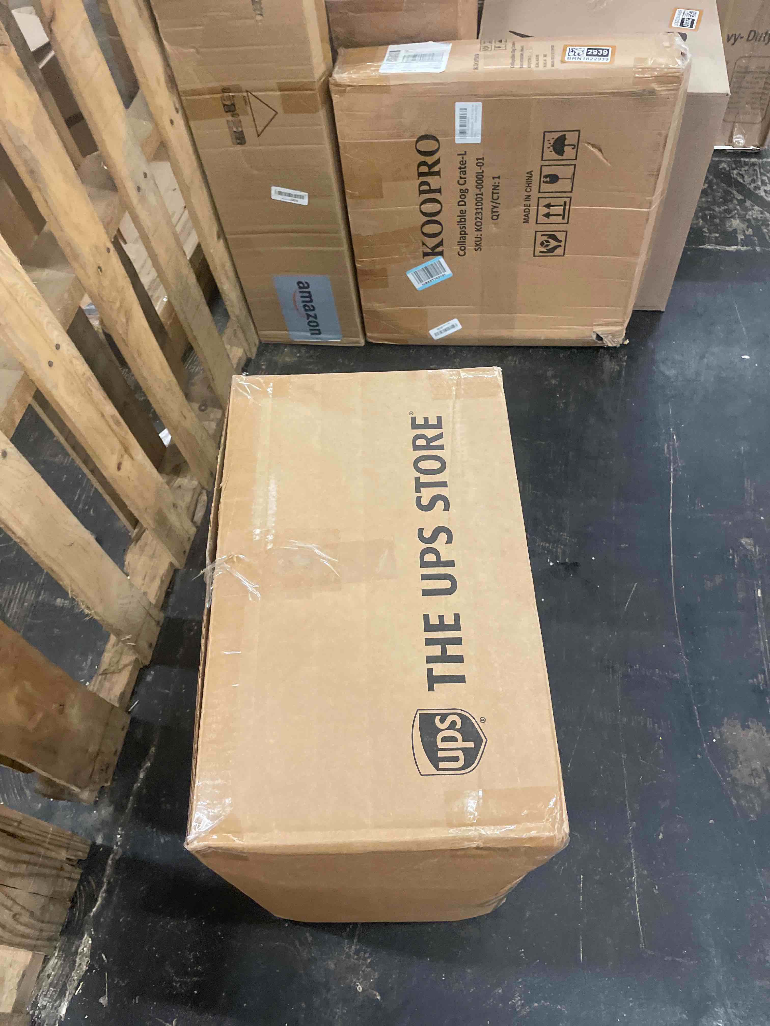 https://s3.amazonaws.com/lotting-images-prod/phillipi/BRN1822940_1756854403501.jpeg