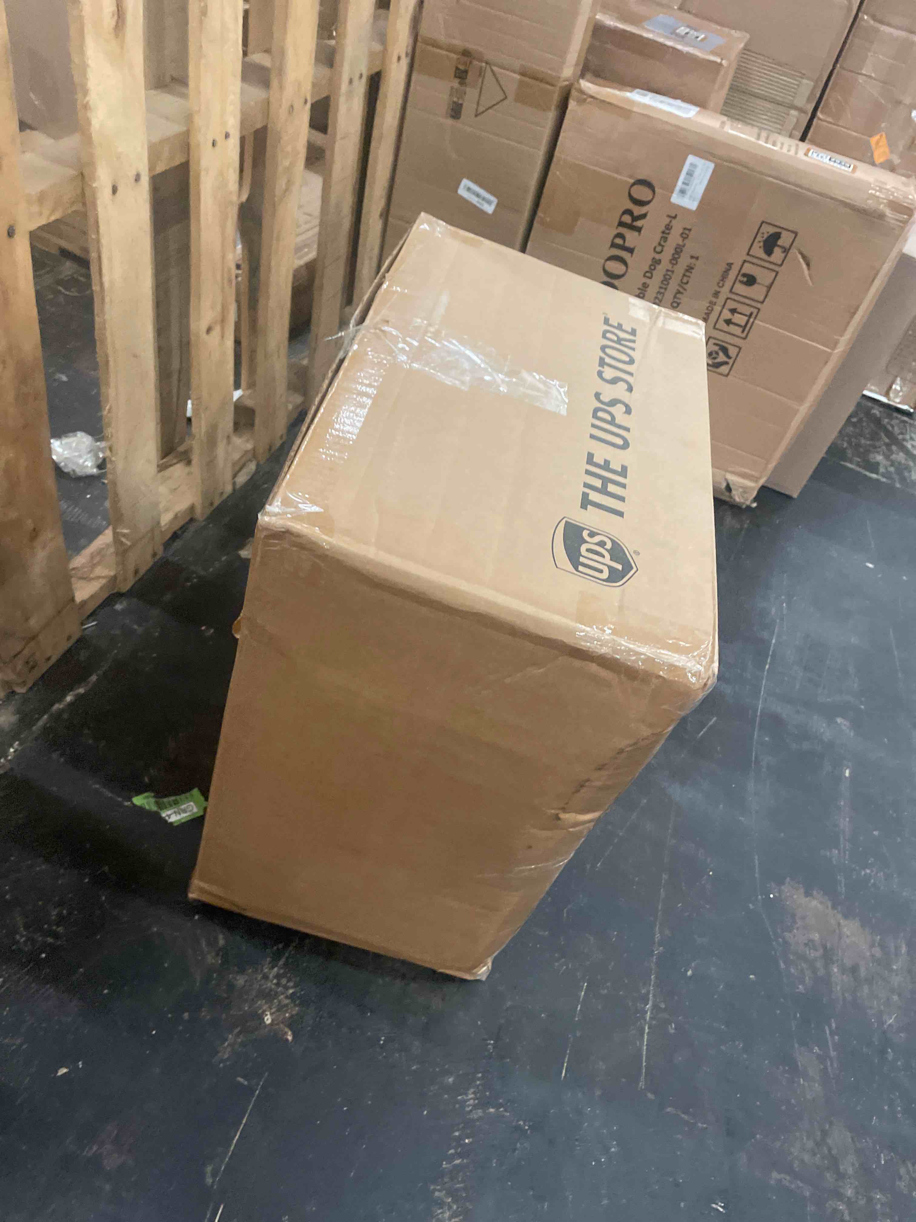 https://s3.amazonaws.com/lotting-images-prod/phillipi/BRN1822940_1756854404872.jpeg