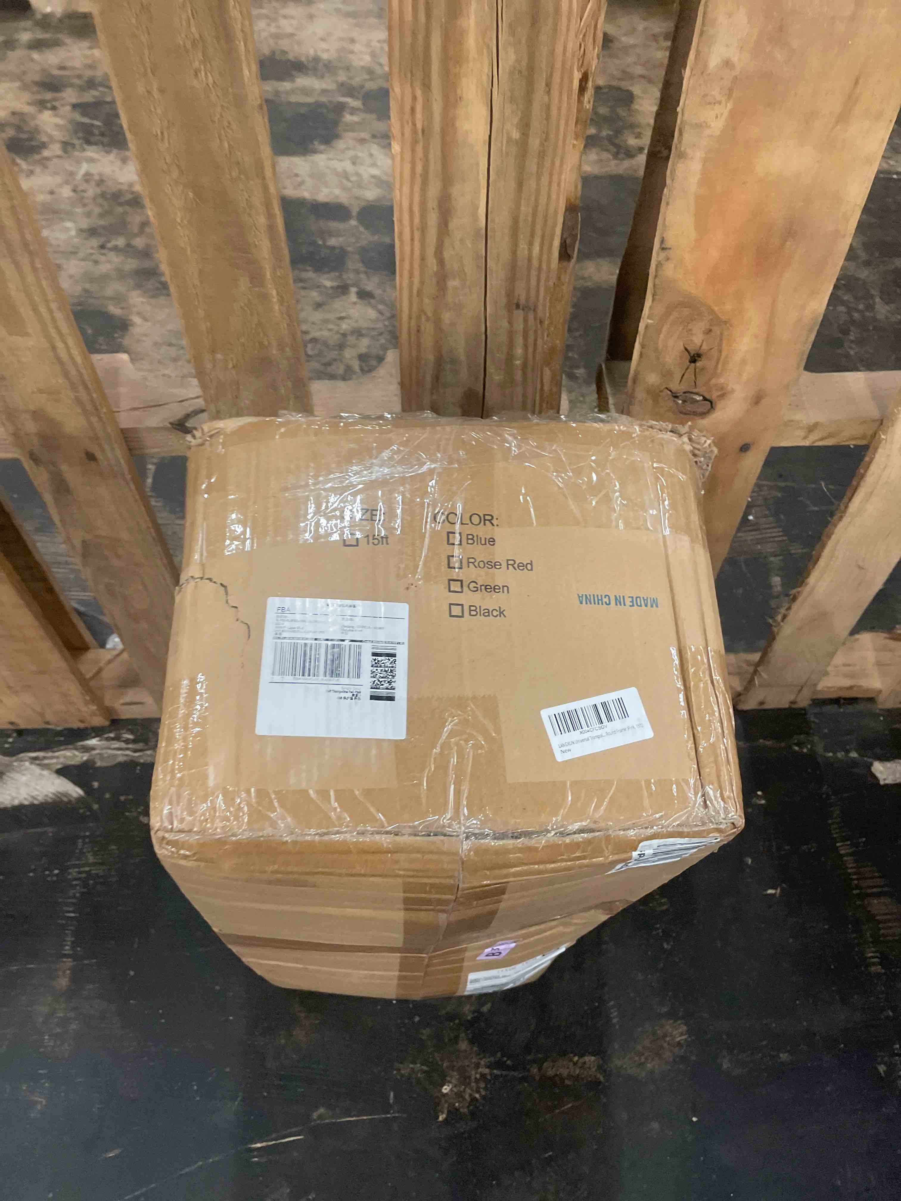 https://s3.amazonaws.com/lotting-images-prod/phillipi/BRN1822942_1756854482240.jpeg