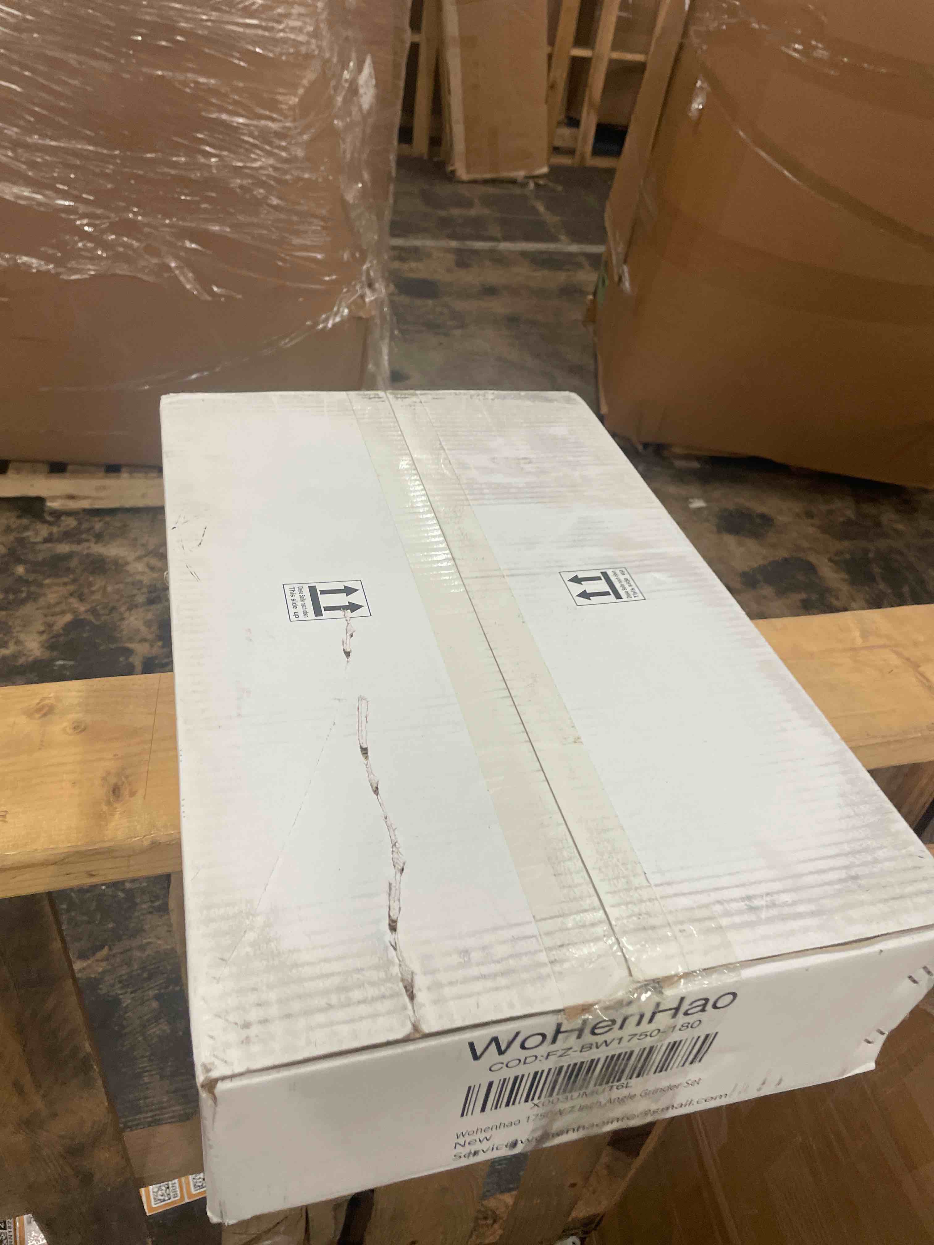 https://s3.amazonaws.com/lotting-images-prod/phillipi/BRN1822964_1756857089275.jpeg