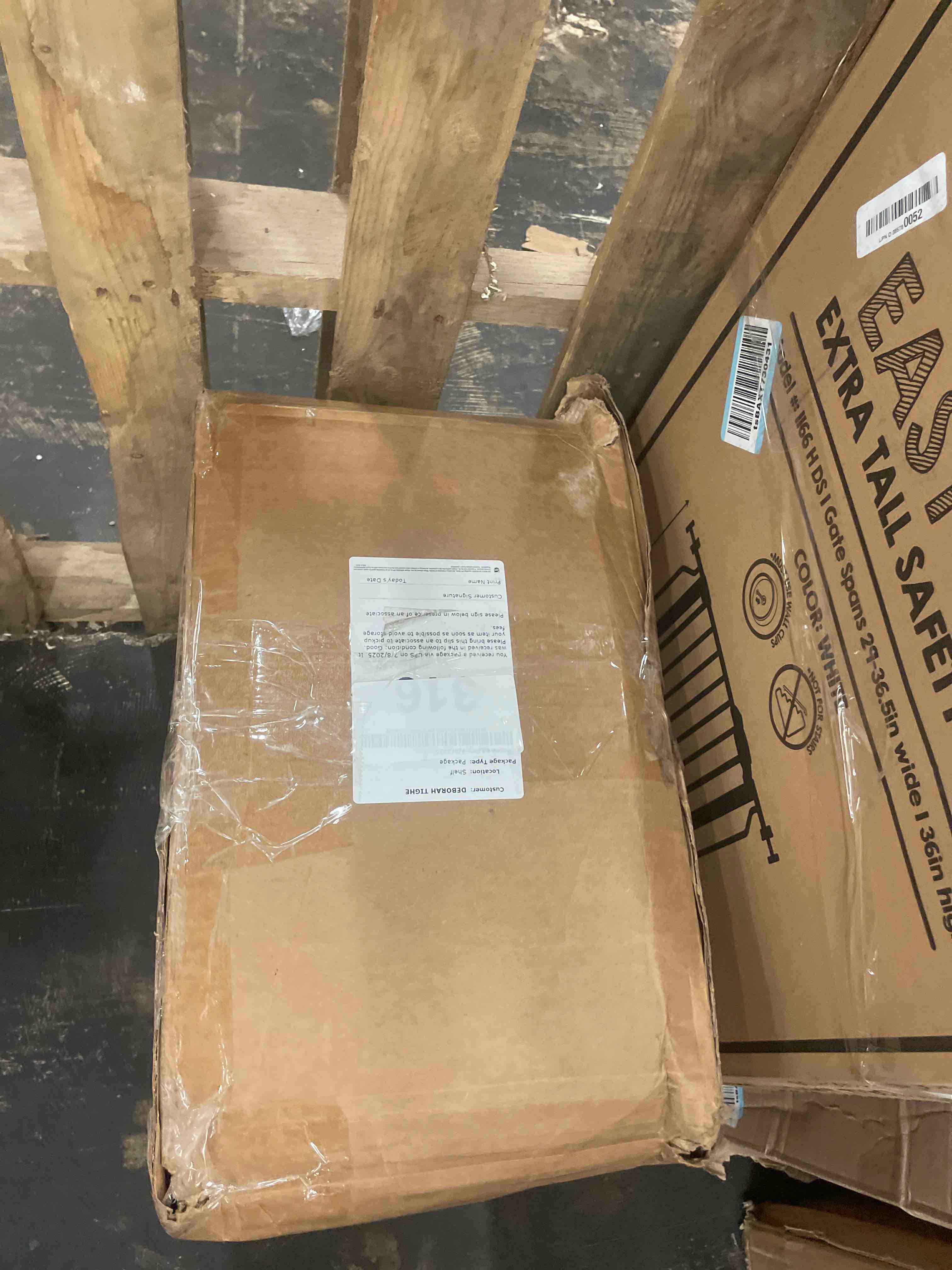 https://s3.amazonaws.com/lotting-images-prod/phillipi/BRN1822974_1756858561475.jpeg