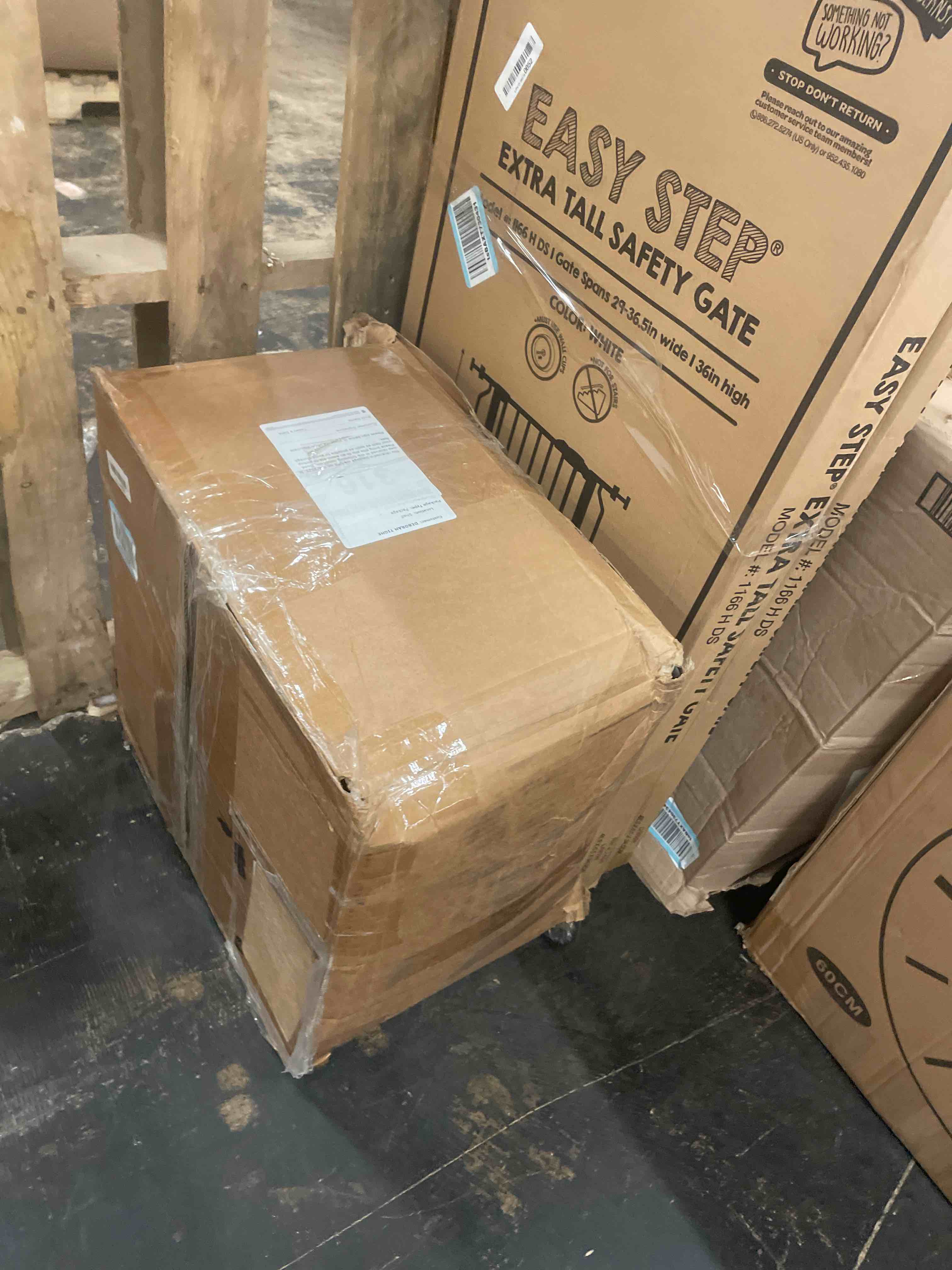 https://s3.amazonaws.com/lotting-images-prod/phillipi/BRN1822974_1756858562953.jpeg