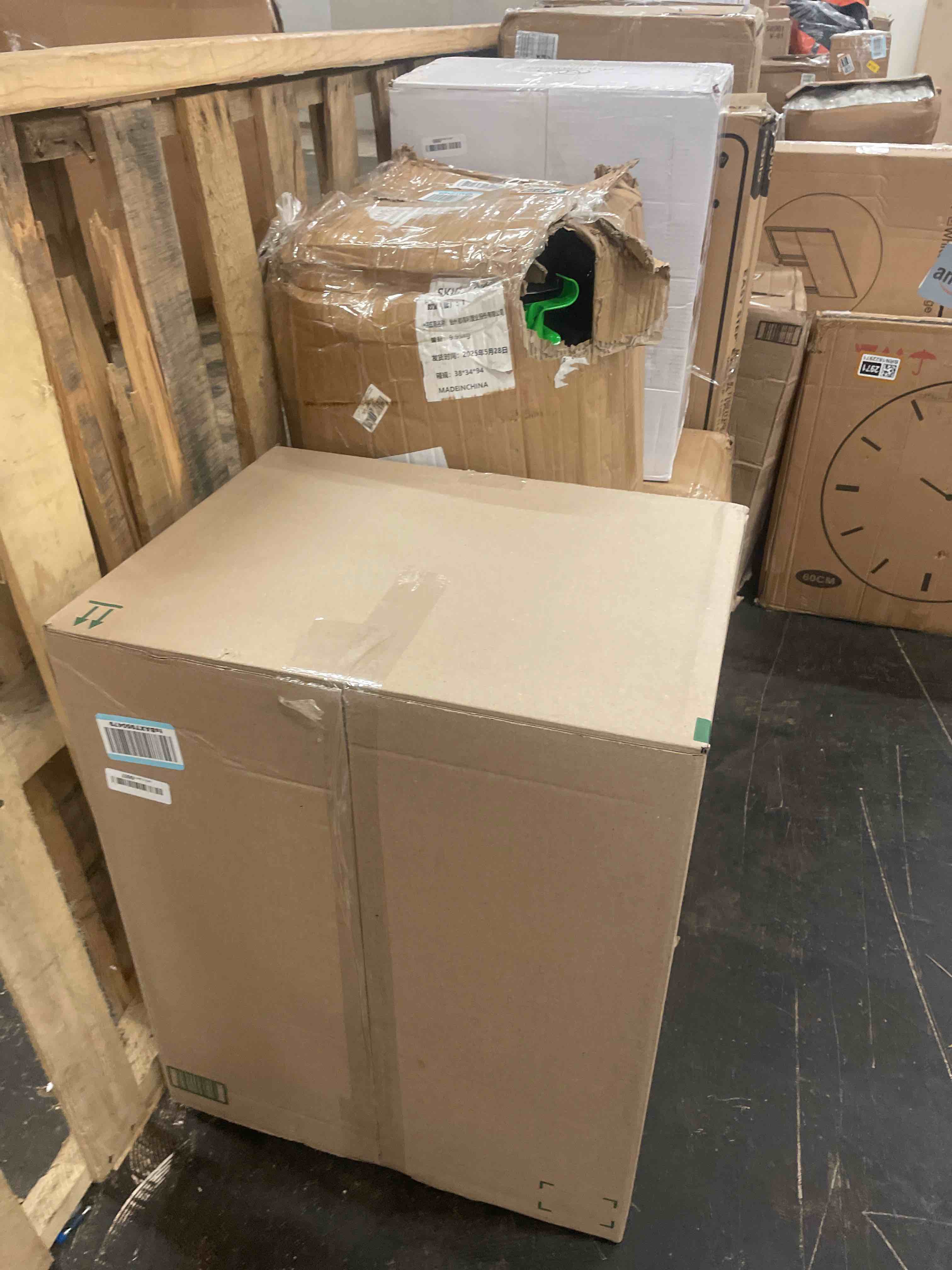 https://s3.amazonaws.com/lotting-images-prod/phillipi/BRN1822976_1756858882709.jpeg