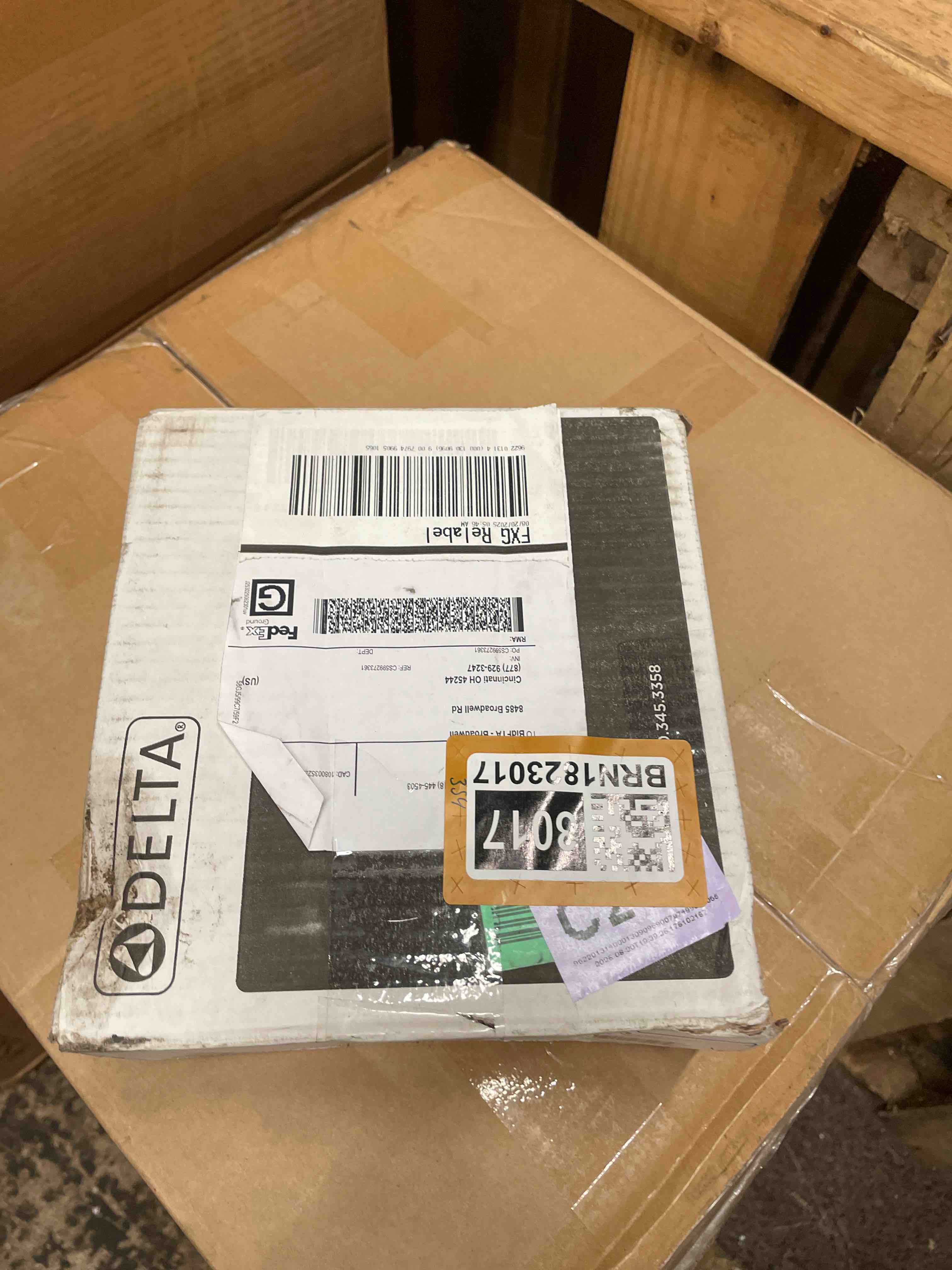 https://s3.amazonaws.com/lotting-images-prod/phillipi/BRN1823017_1757064759985.jpeg