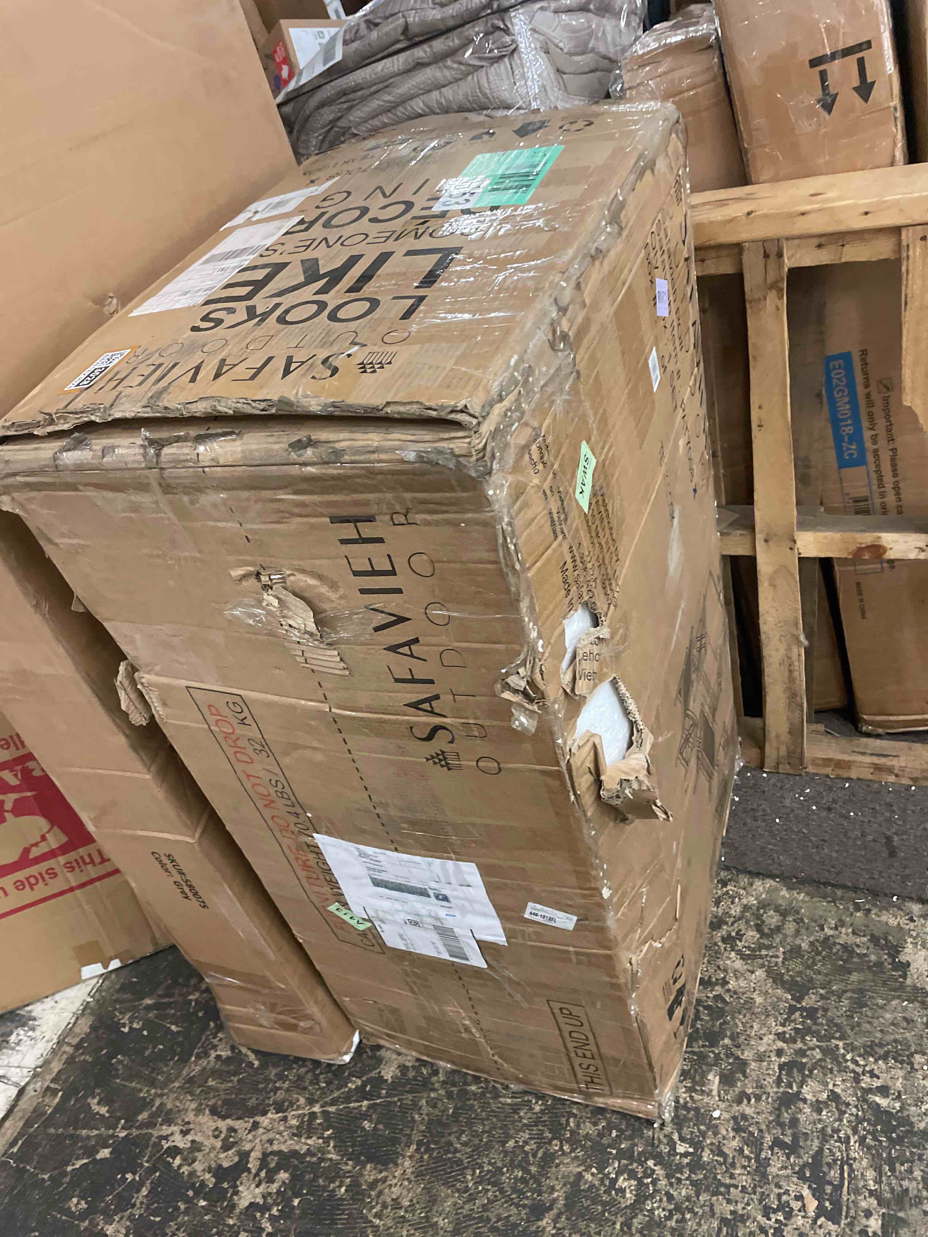 https://s3.amazonaws.com/lotting-images-prod/phillipi/BRN1823028_1757063140126.jpeg