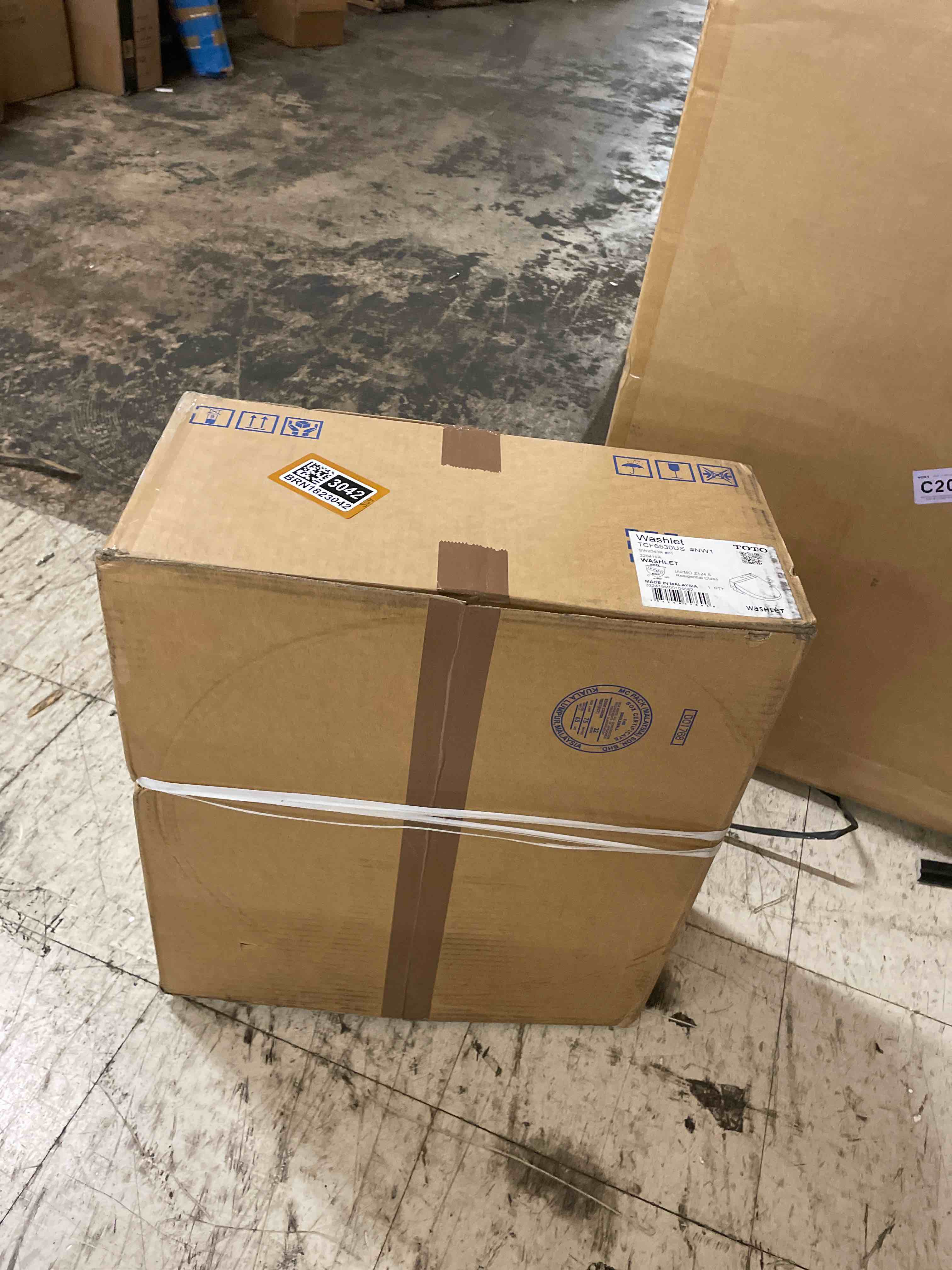 https://s3.amazonaws.com/lotting-images-prod/phillipi/BRN1823042_1757060259089.jpeg