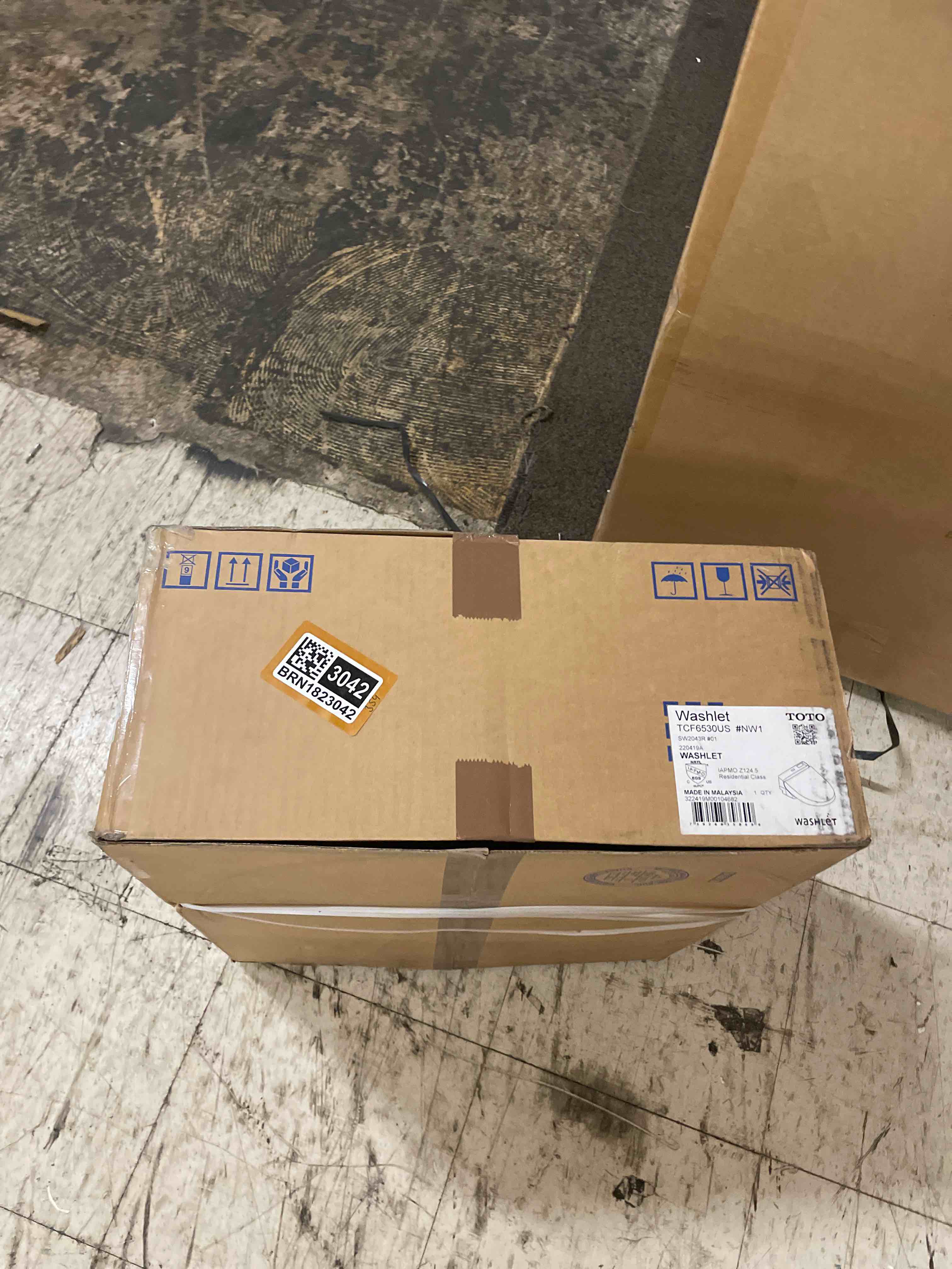https://s3.amazonaws.com/lotting-images-prod/phillipi/BRN1823042_1757060260748.jpeg