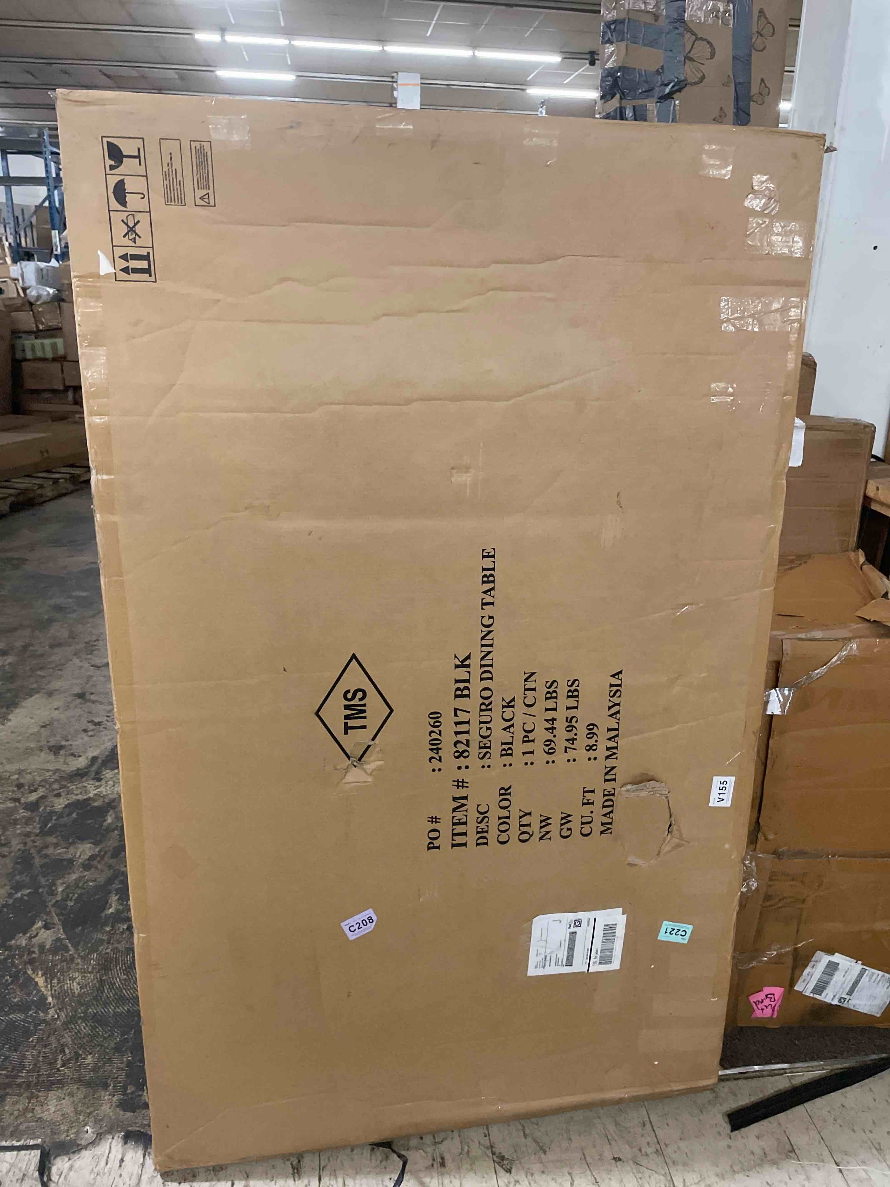 https://s3.amazonaws.com/lotting-images-prod/phillipi/BRN1823043_1757060172097.jpeg