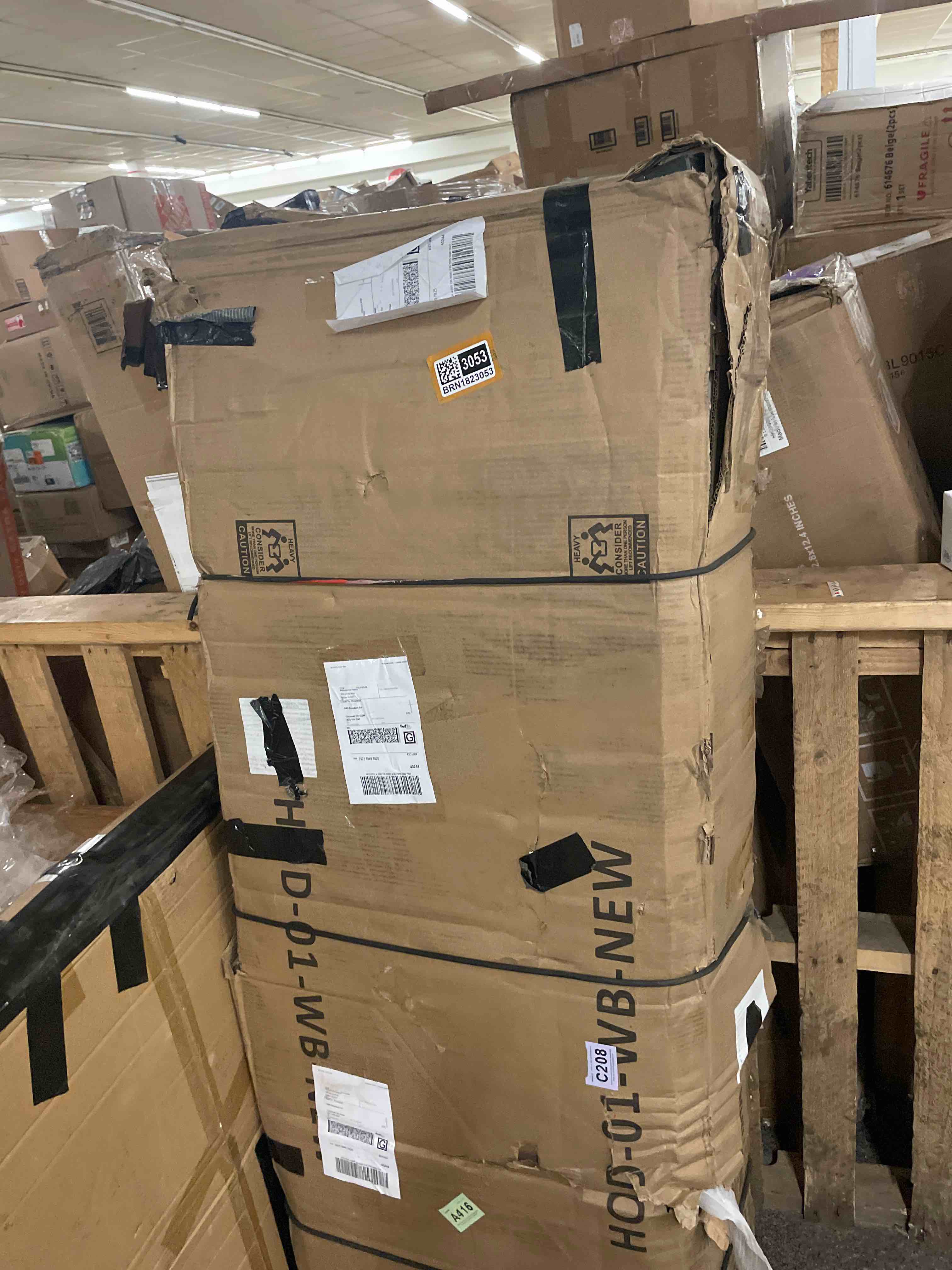 https://s3.amazonaws.com/lotting-images-prod/phillipi/BRN1823053_1757058181149.jpeg