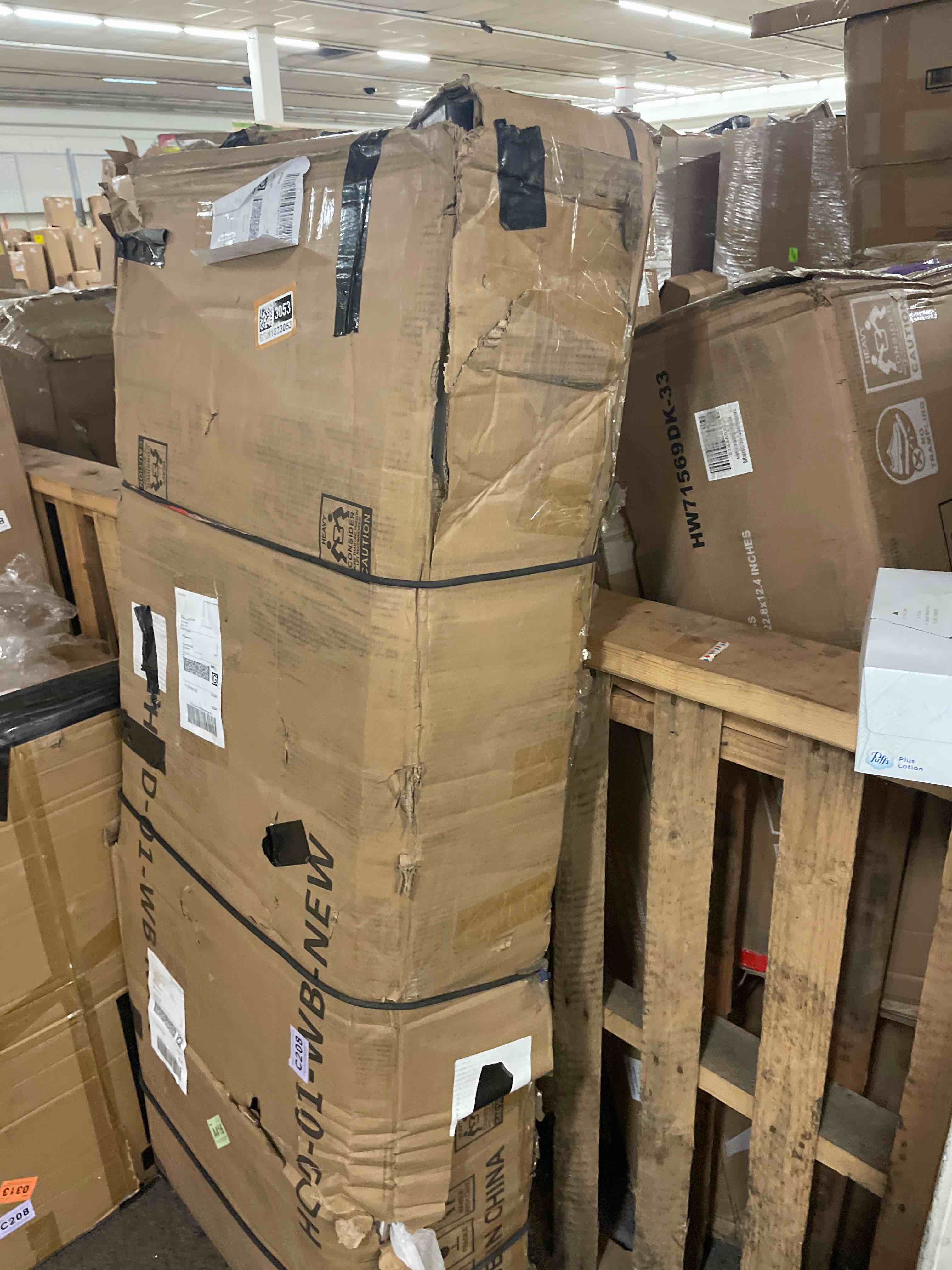 https://s3.amazonaws.com/lotting-images-prod/phillipi/BRN1823053_1757058182791.jpeg