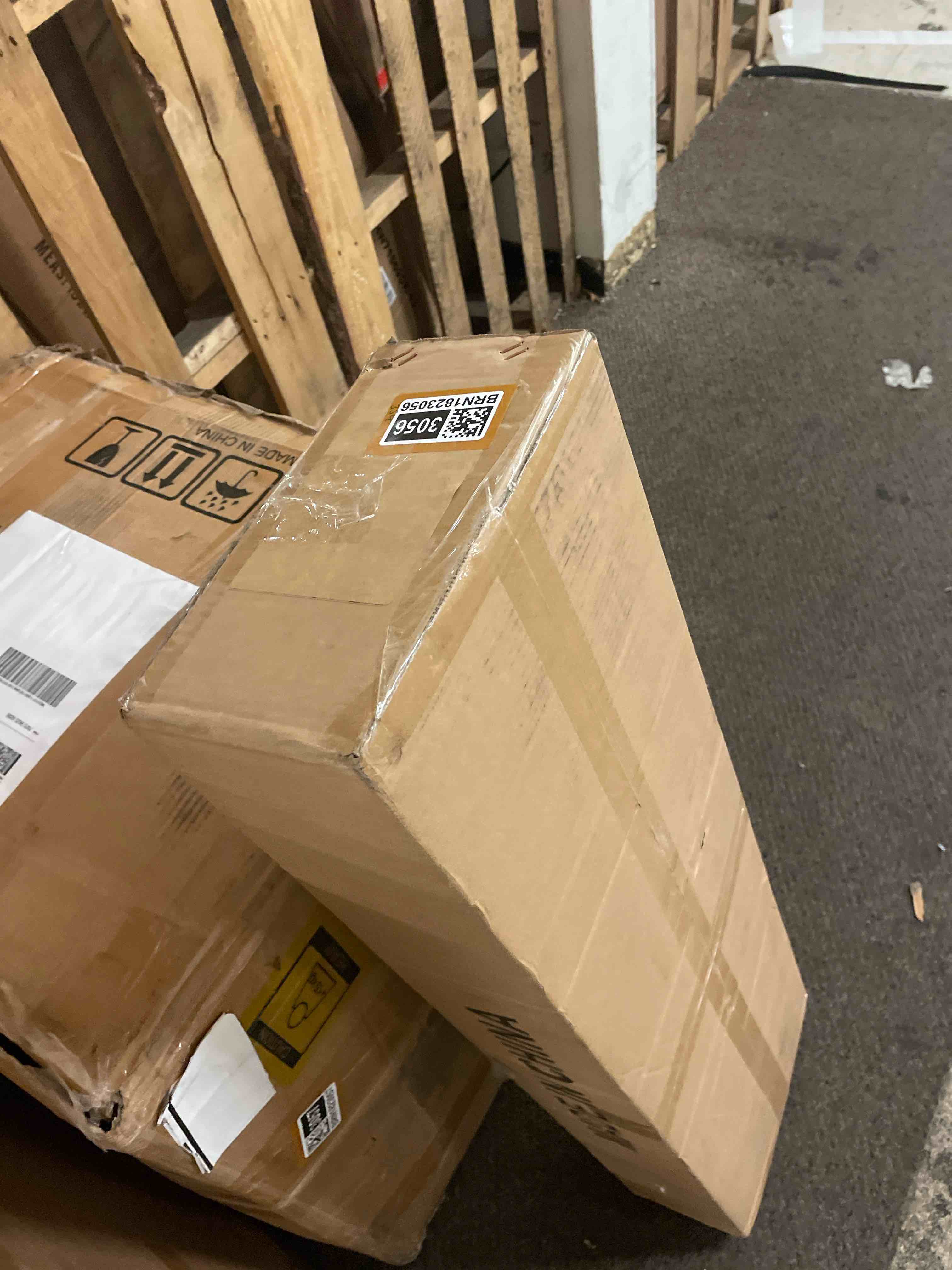 https://s3.amazonaws.com/lotting-images-prod/phillipi/BRN1823056_1757057547988.jpeg