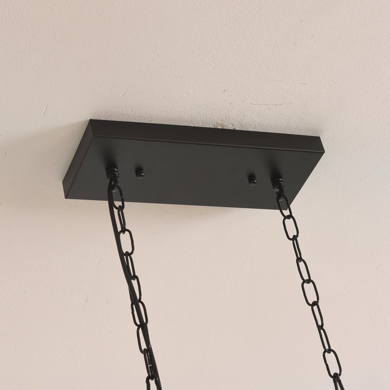 https://s3.amazonaws.com/lotting-images-prod/phillipi/BRN1823056_1757057554688.jpeg