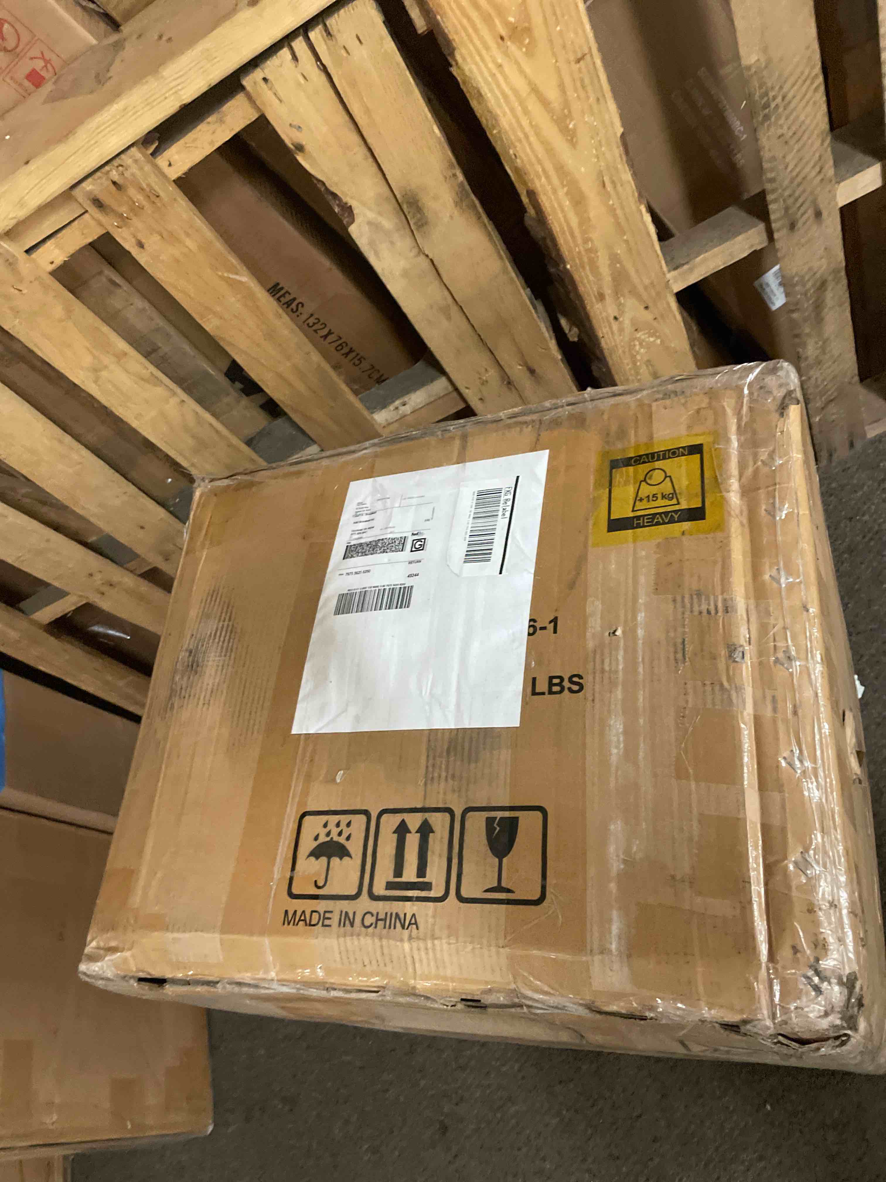https://s3.amazonaws.com/lotting-images-prod/phillipi/BRN1823057_1757057412996.jpeg