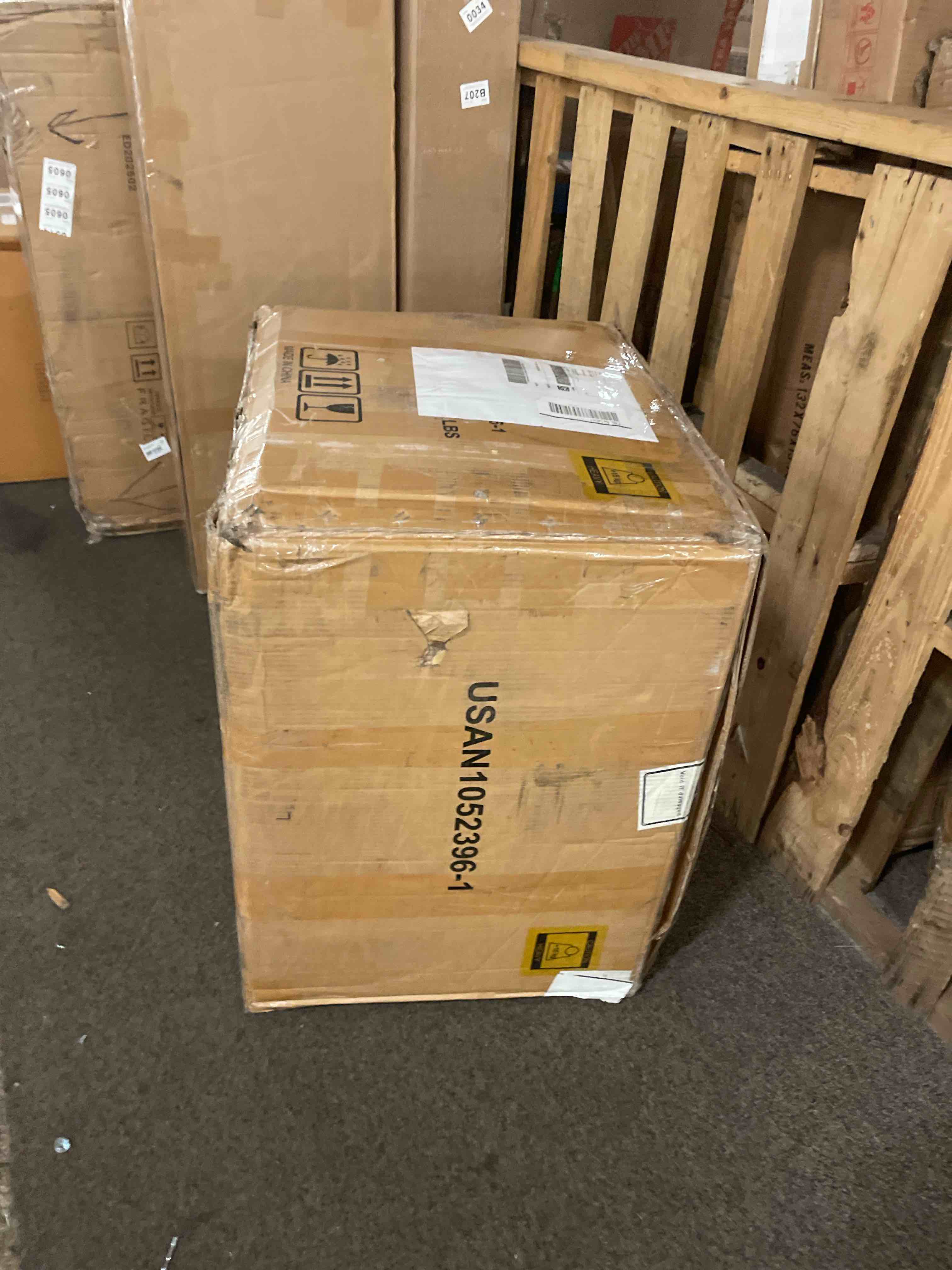 https://s3.amazonaws.com/lotting-images-prod/phillipi/BRN1823057_1757057415861.jpeg