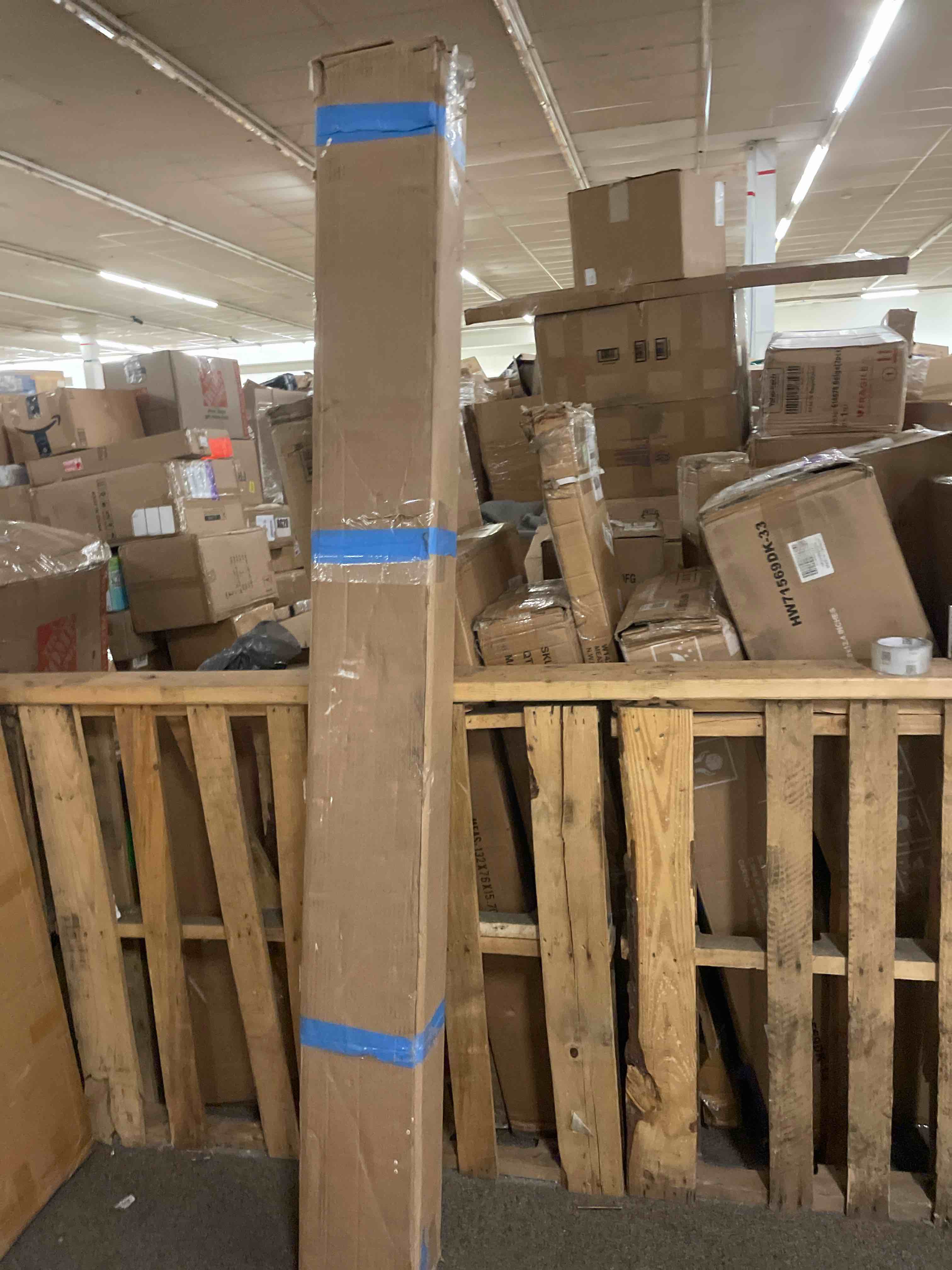https://s3.amazonaws.com/lotting-images-prod/phillipi/BRN1823059_1757057026939.jpeg