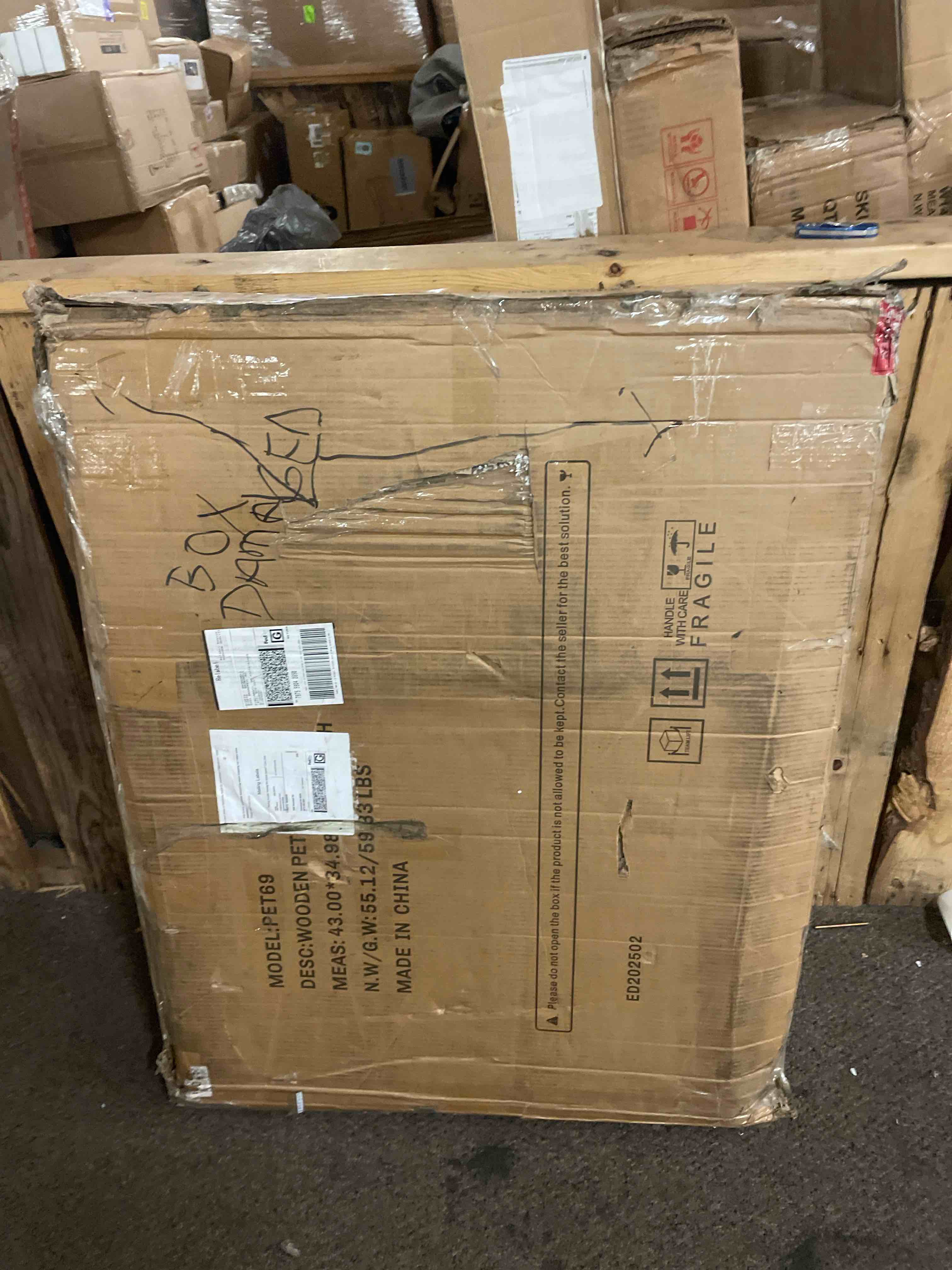 https://s3.amazonaws.com/lotting-images-prod/phillipi/BRN1823061_1757056533062.jpeg