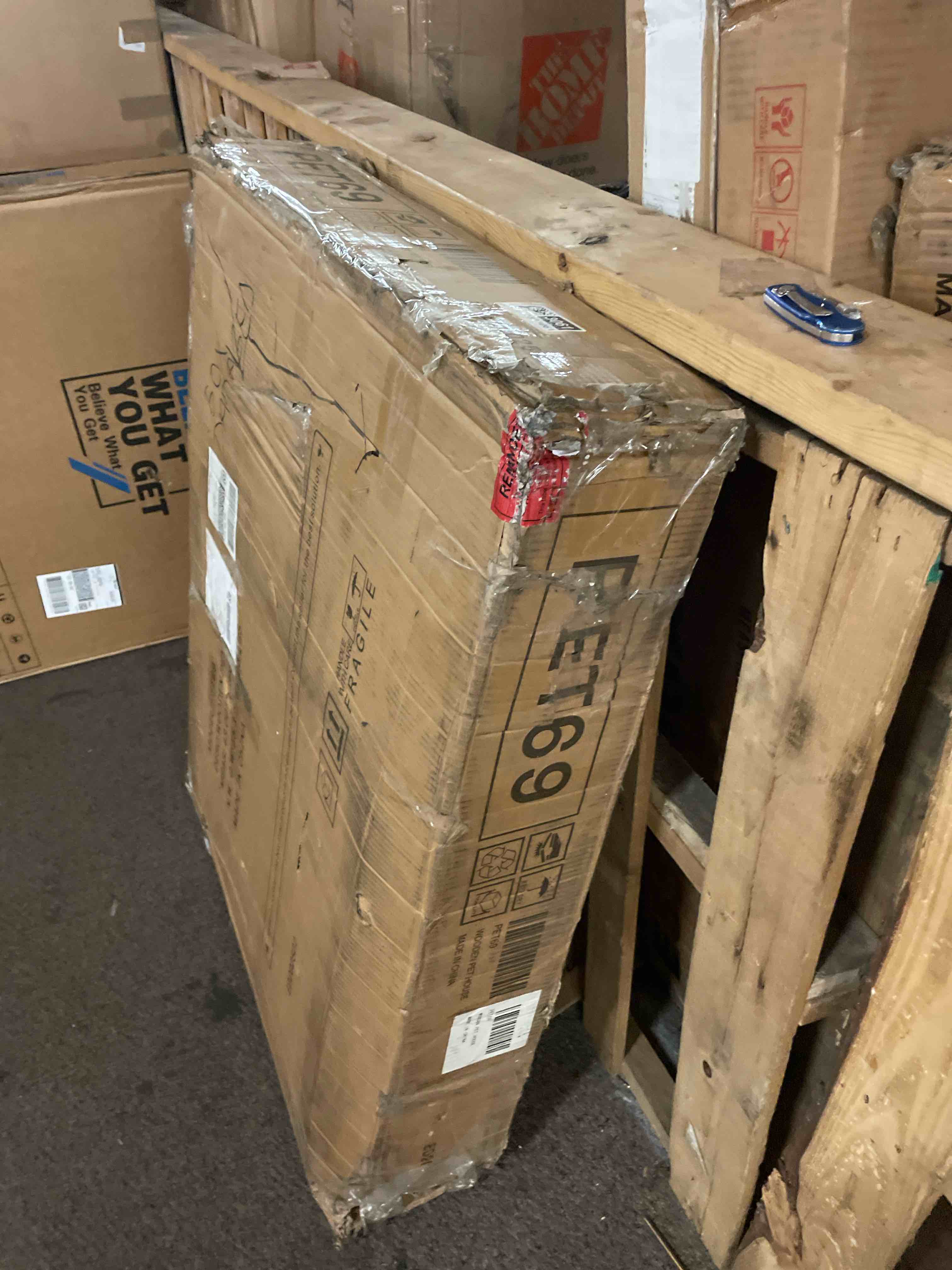 https://s3.amazonaws.com/lotting-images-prod/phillipi/BRN1823061_1757056536206.jpeg