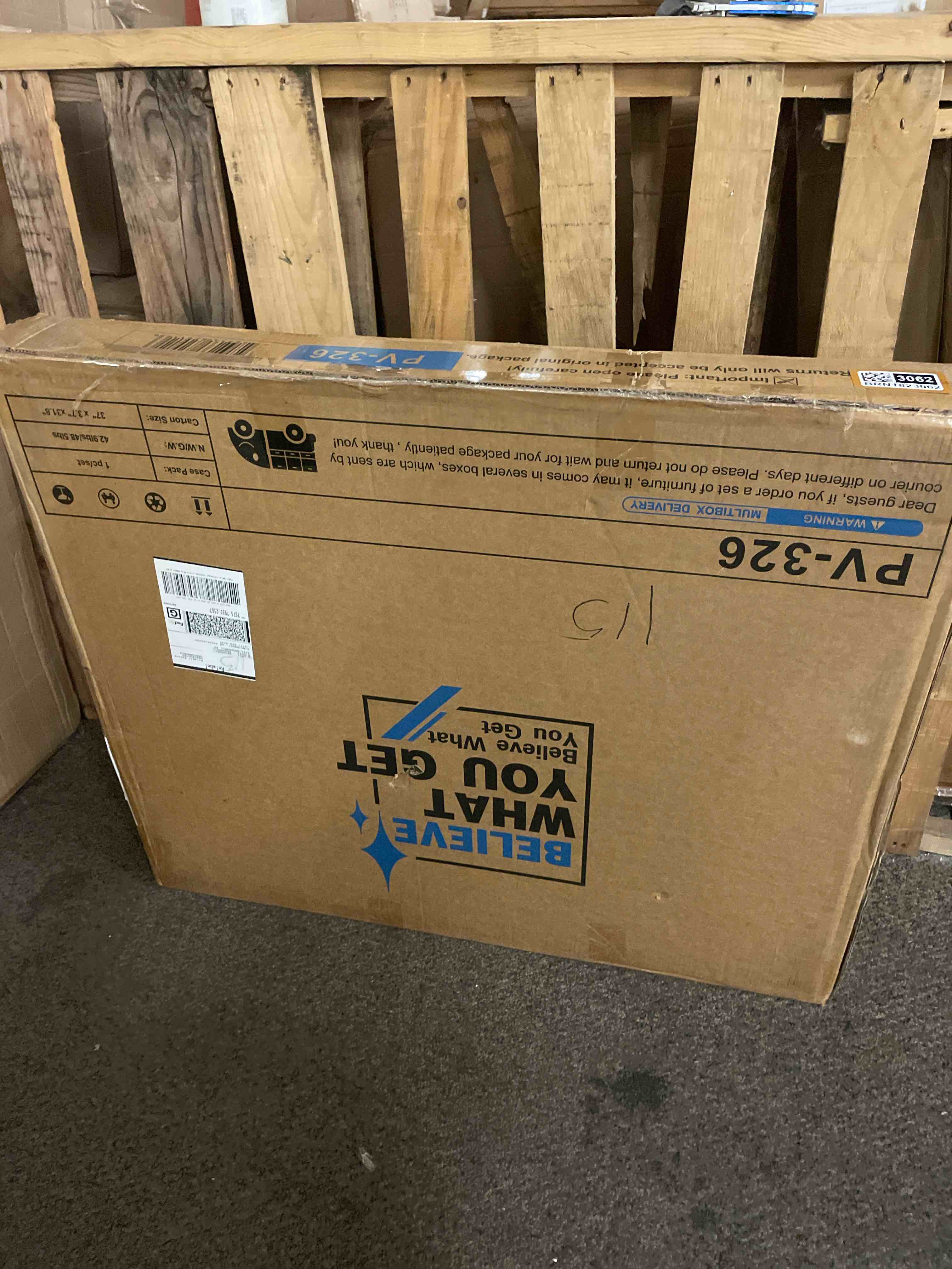 https://s3.amazonaws.com/lotting-images-prod/phillipi/BRN1823062_1757056344998.jpeg