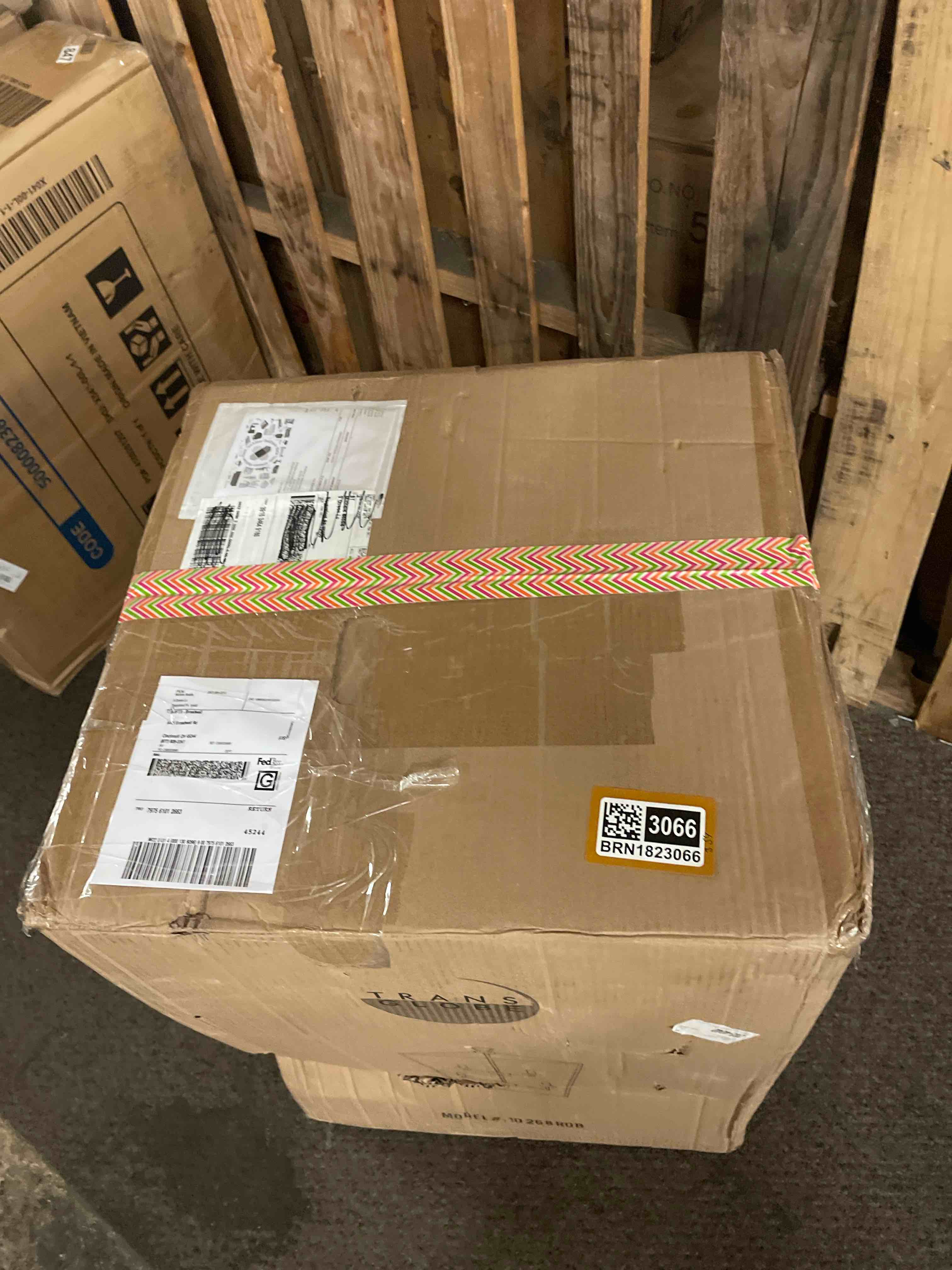 https://s3.amazonaws.com/lotting-images-prod/phillipi/BRN1823066_1757055651917.jpeg
