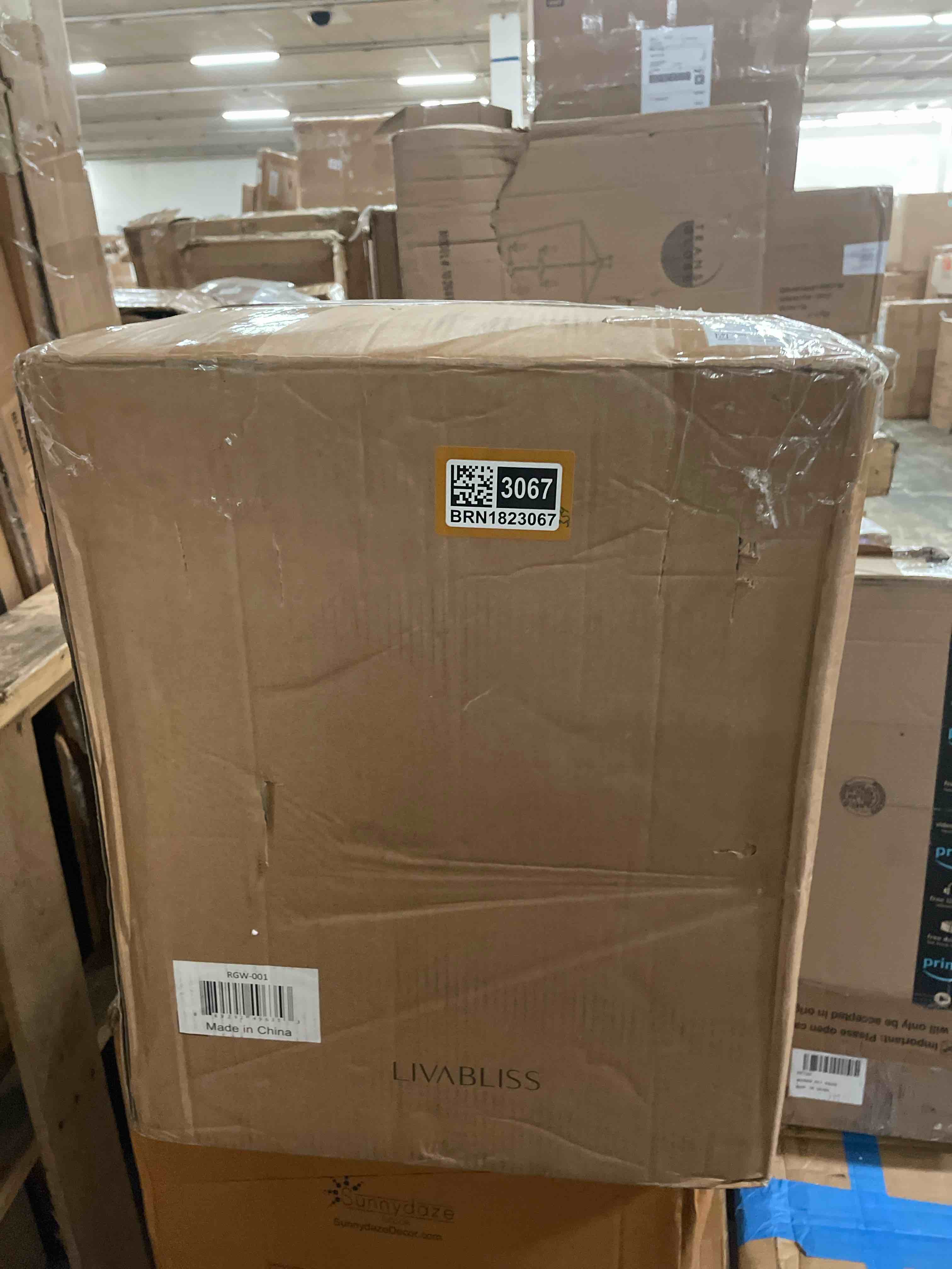 https://s3.amazonaws.com/lotting-images-prod/phillipi/BRN1823067_1757055492299.jpeg