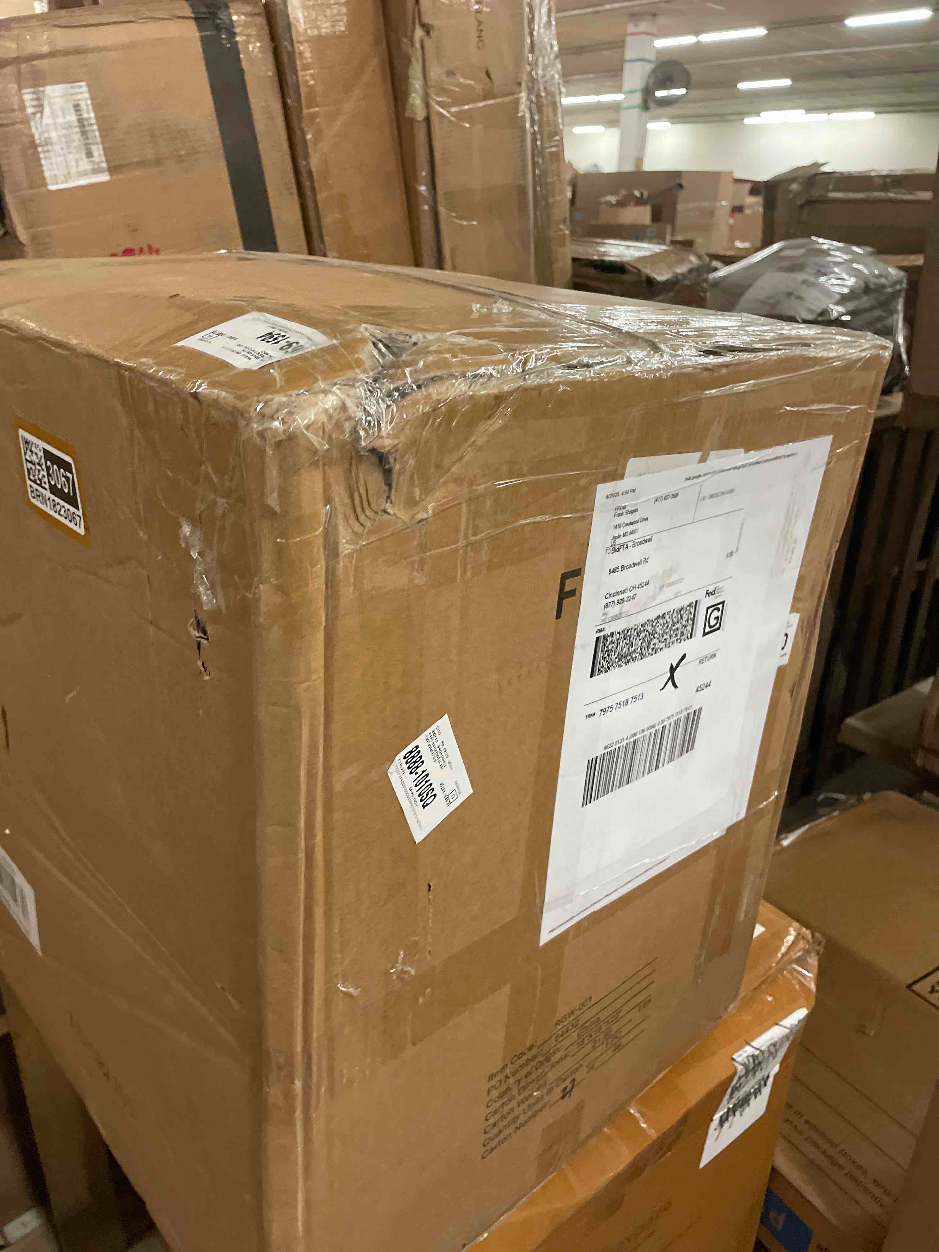 https://s3.amazonaws.com/lotting-images-prod/phillipi/BRN1823067_1757055494012.jpeg