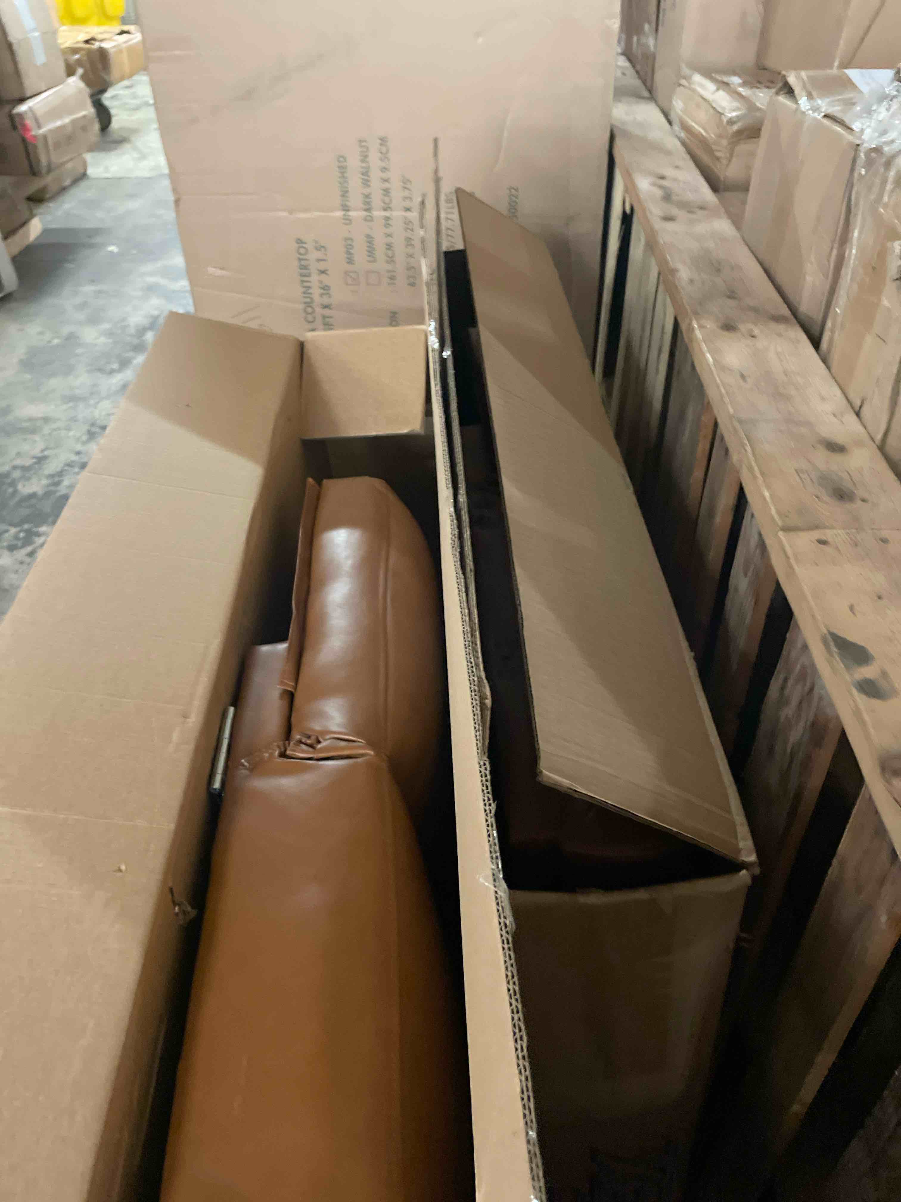 https://s3.amazonaws.com/lotting-images-prod/phillipi/BRN1823069_1757054390360.jpeg