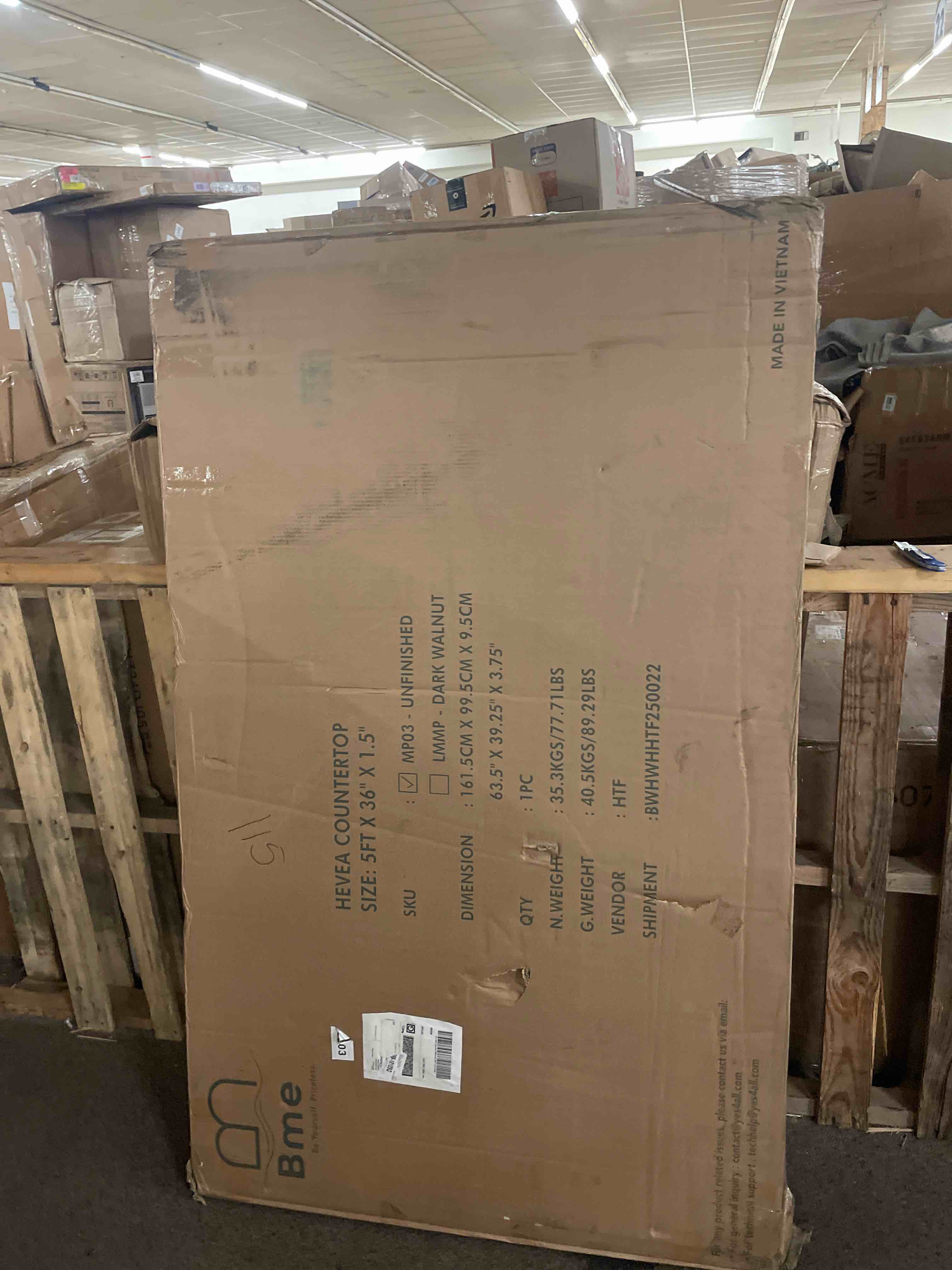 https://s3.amazonaws.com/lotting-images-prod/phillipi/BRN1823070_1757054184550.jpeg