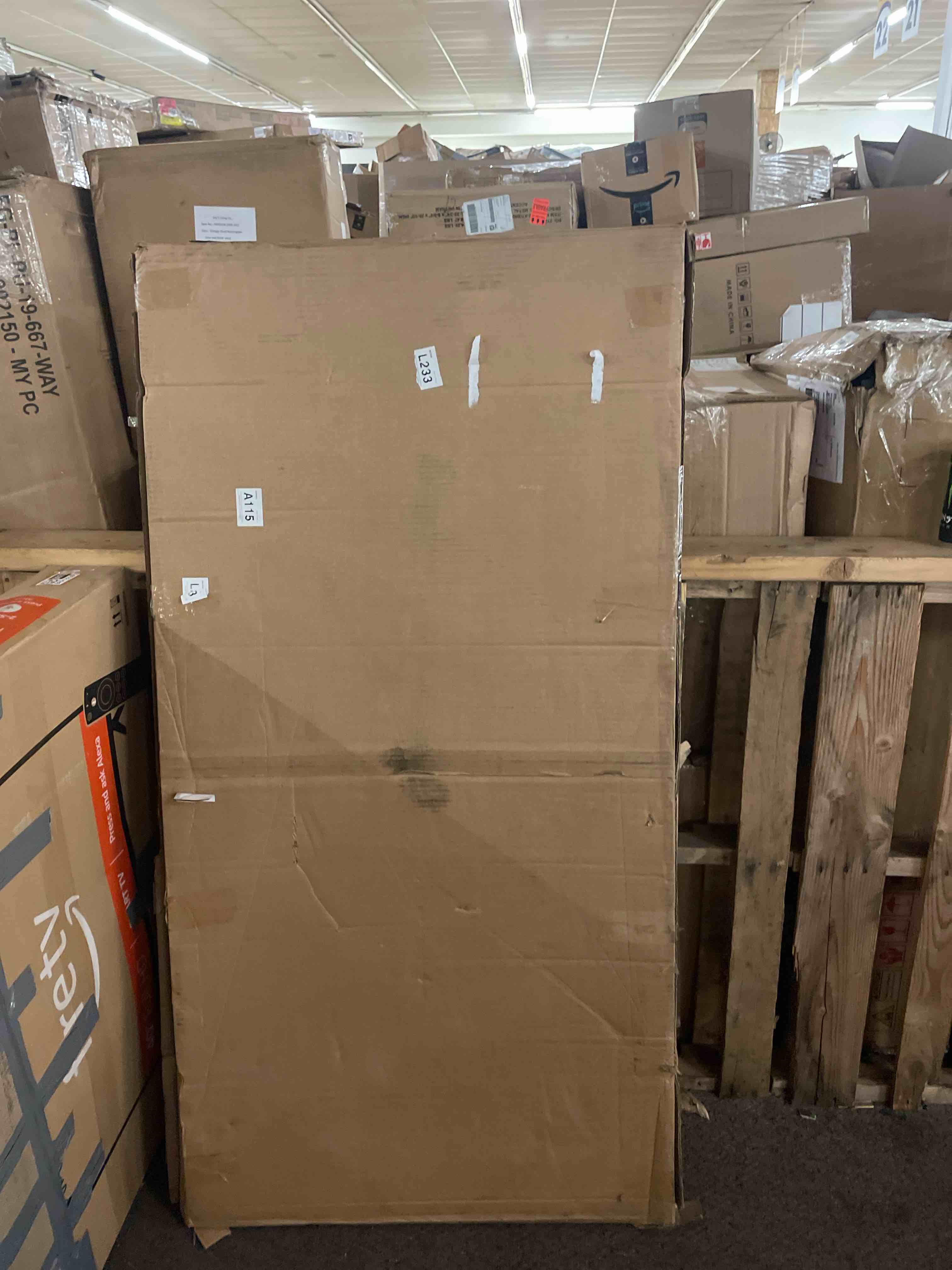 https://s3.amazonaws.com/lotting-images-prod/phillipi/BRN1823071_1757053837620.jpeg