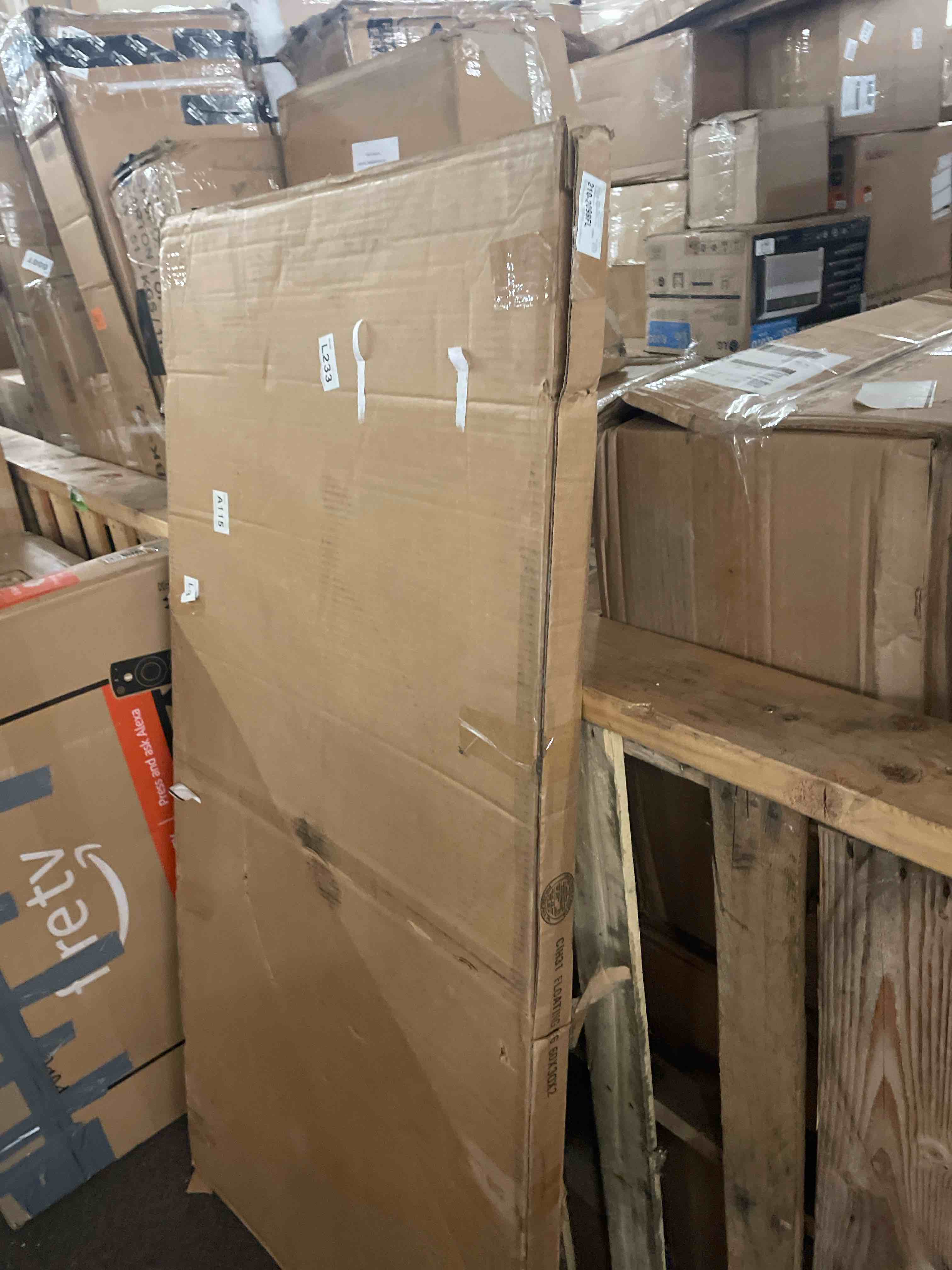 https://s3.amazonaws.com/lotting-images-prod/phillipi/BRN1823071_1757053840593.jpeg