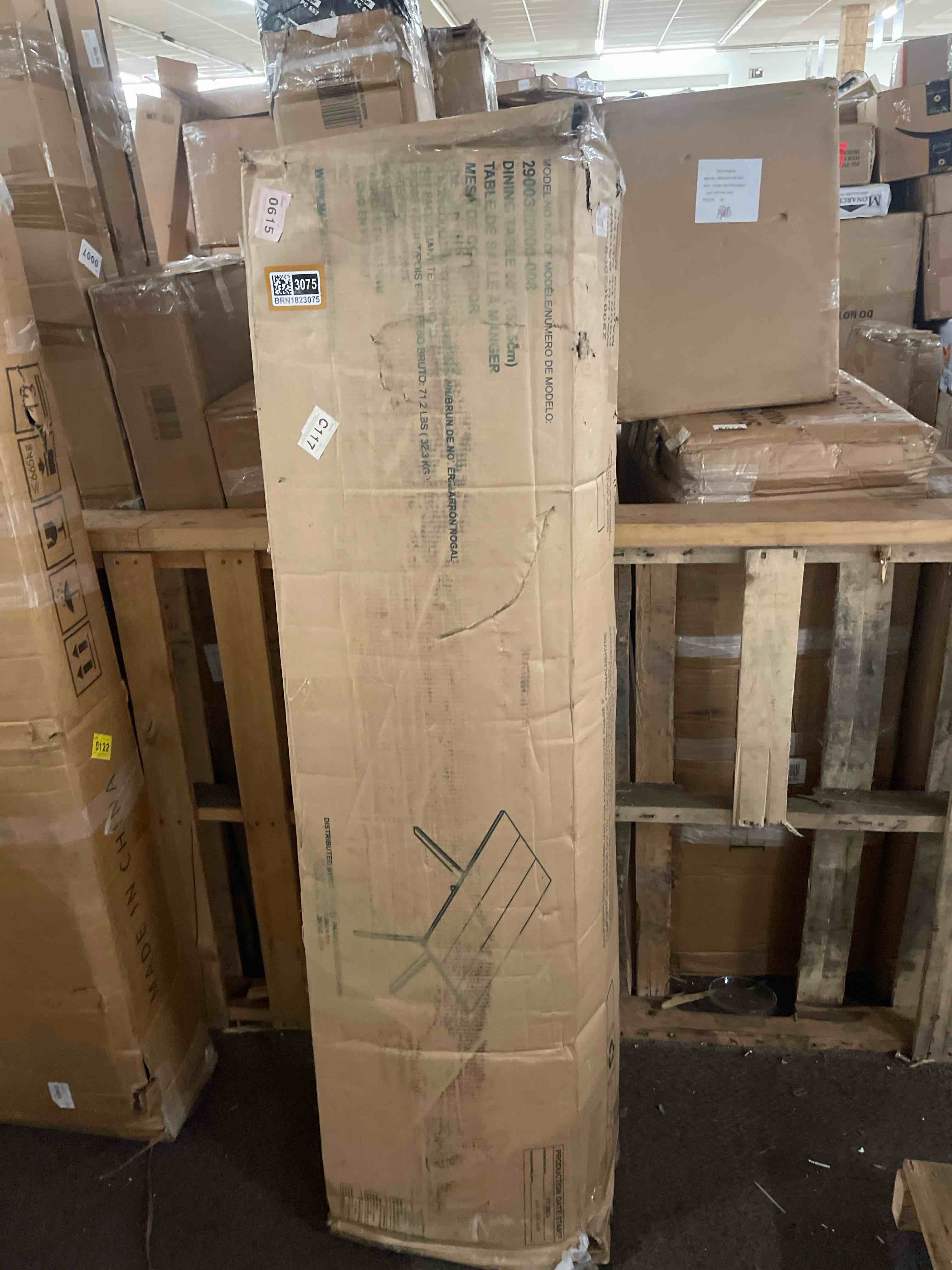 https://s3.amazonaws.com/lotting-images-prod/phillipi/BRN1823075_1757052926838.jpeg