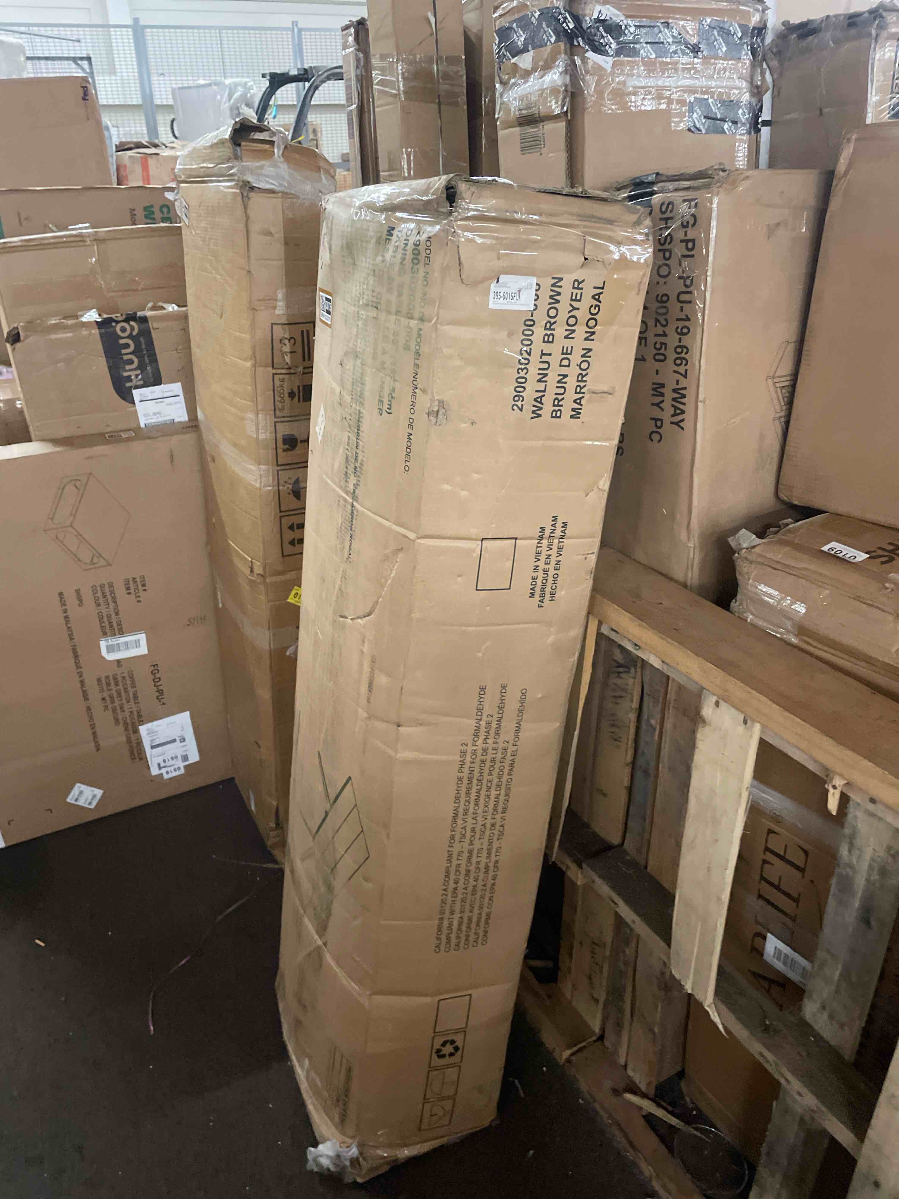 https://s3.amazonaws.com/lotting-images-prod/phillipi/BRN1823075_1757052930593.jpeg
