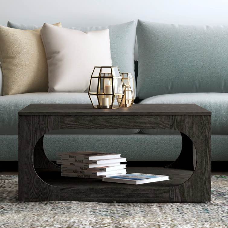 inniss coffee table