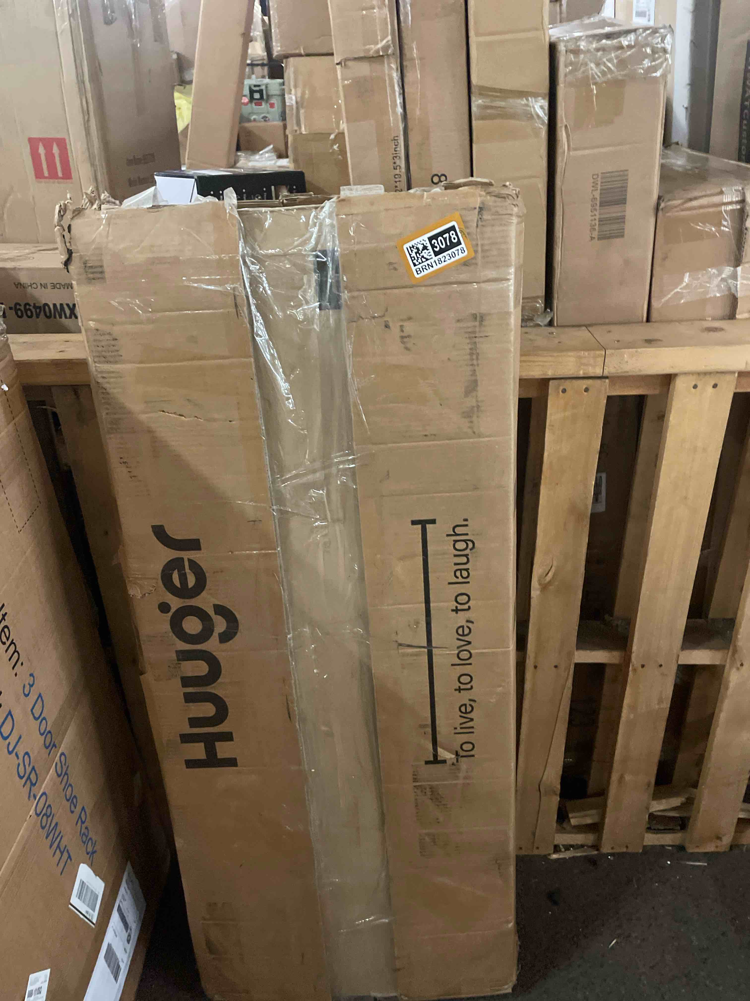 https://s3.amazonaws.com/lotting-images-prod/phillipi/BRN1823078_1757052306296.jpeg