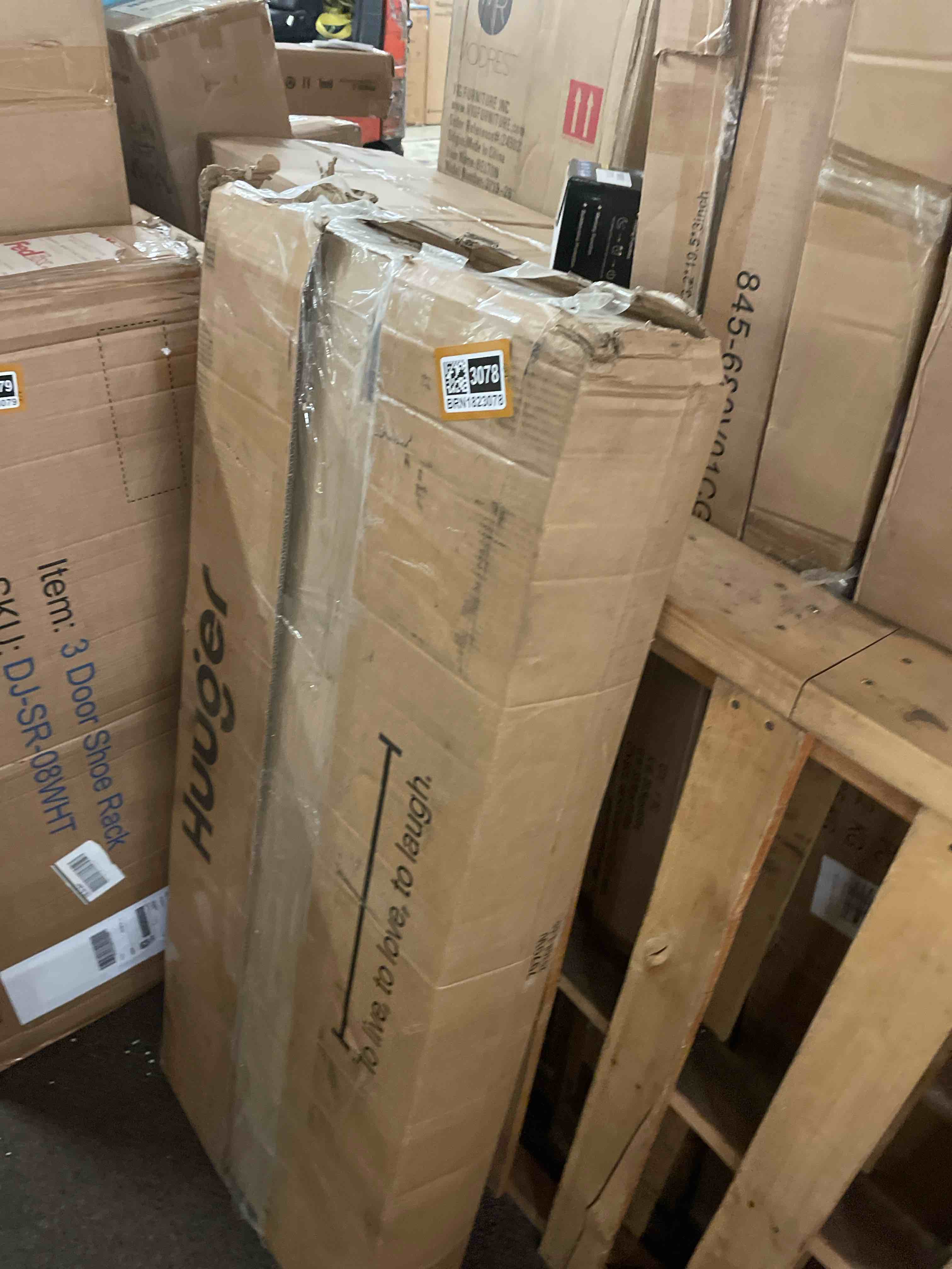 https://s3.amazonaws.com/lotting-images-prod/phillipi/BRN1823078_1757052308059.jpeg